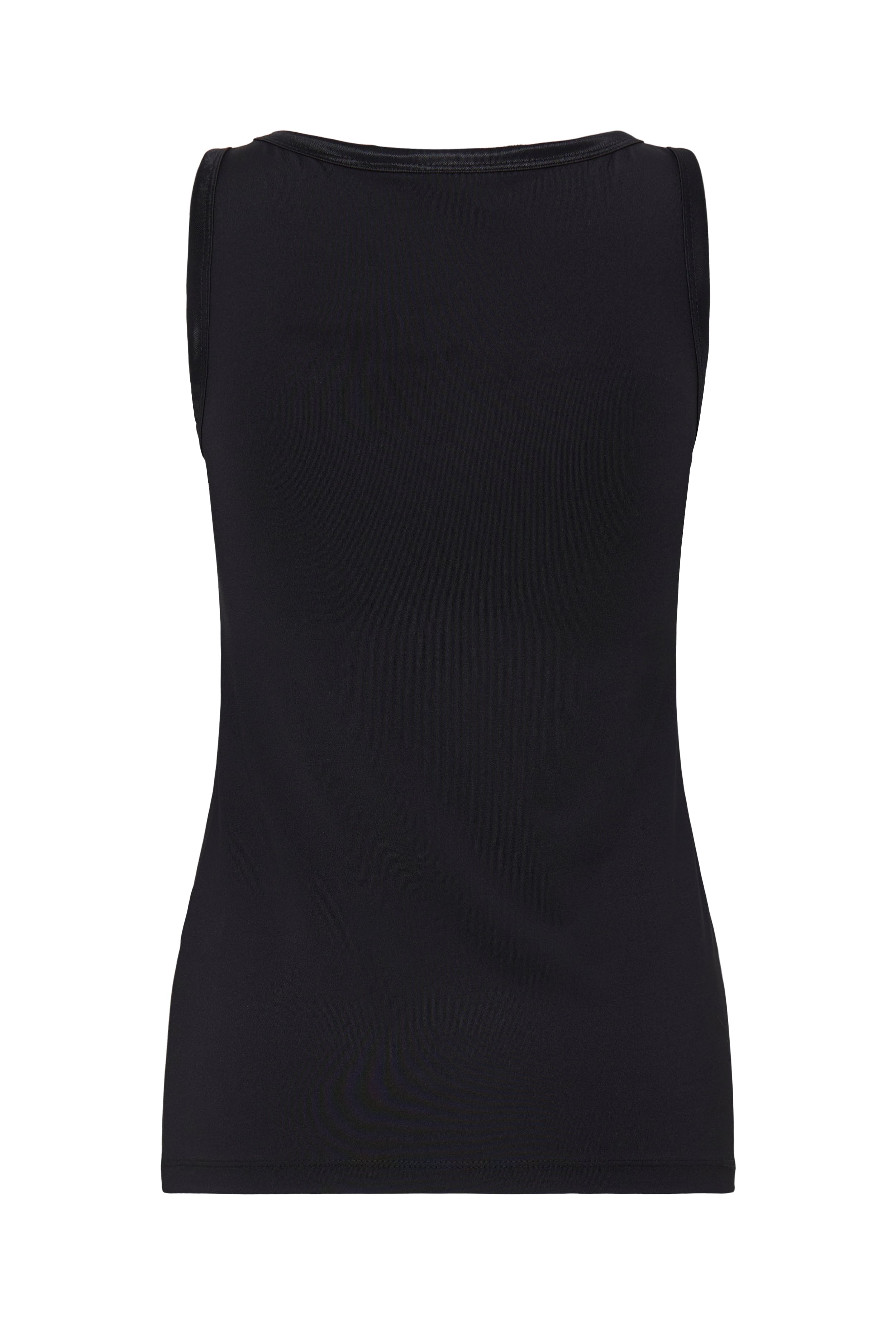 BYLANE Top PACK BACK 802894-80001