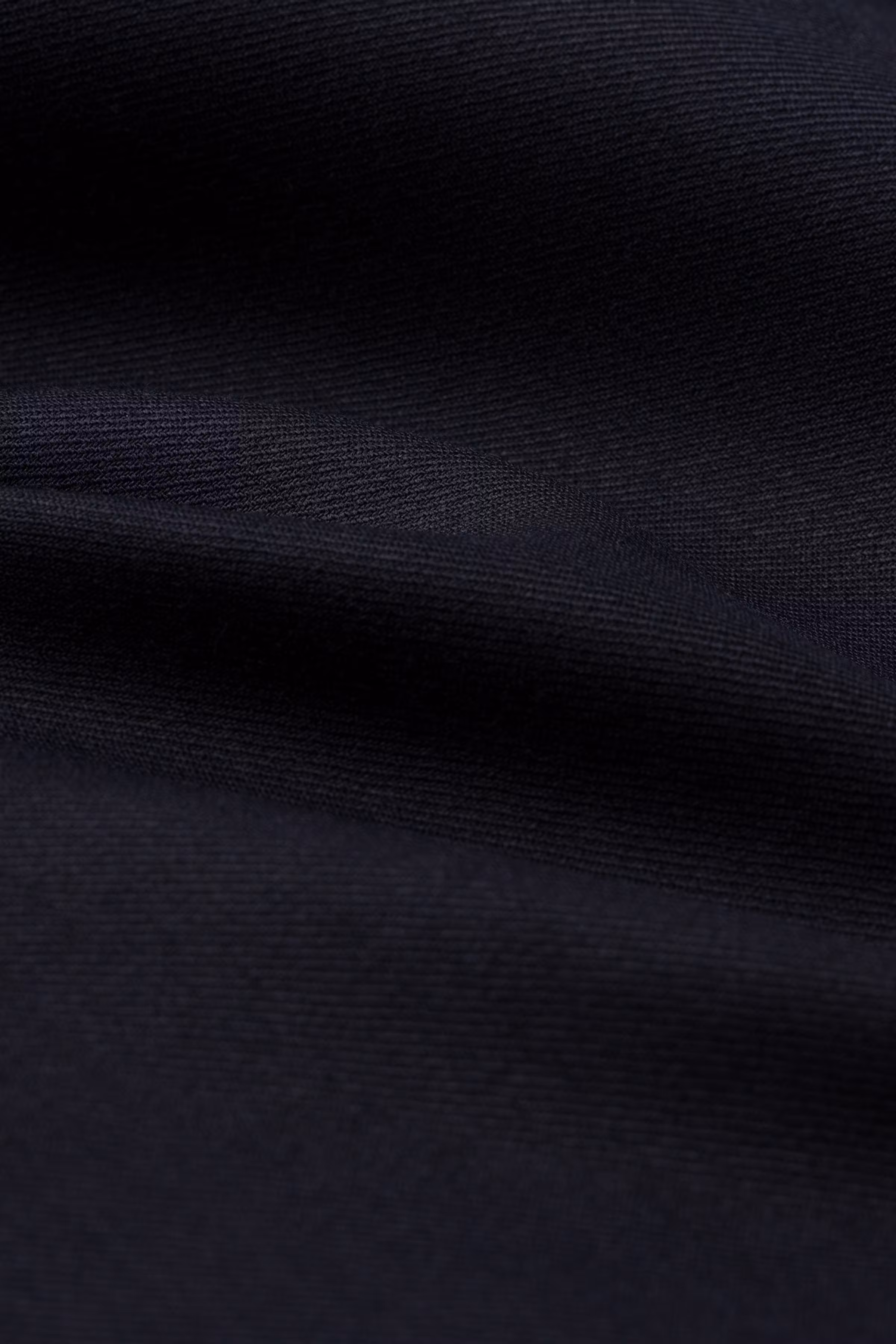 IOJULIETTE Blazer PACK DETAIL 30600423-BL900