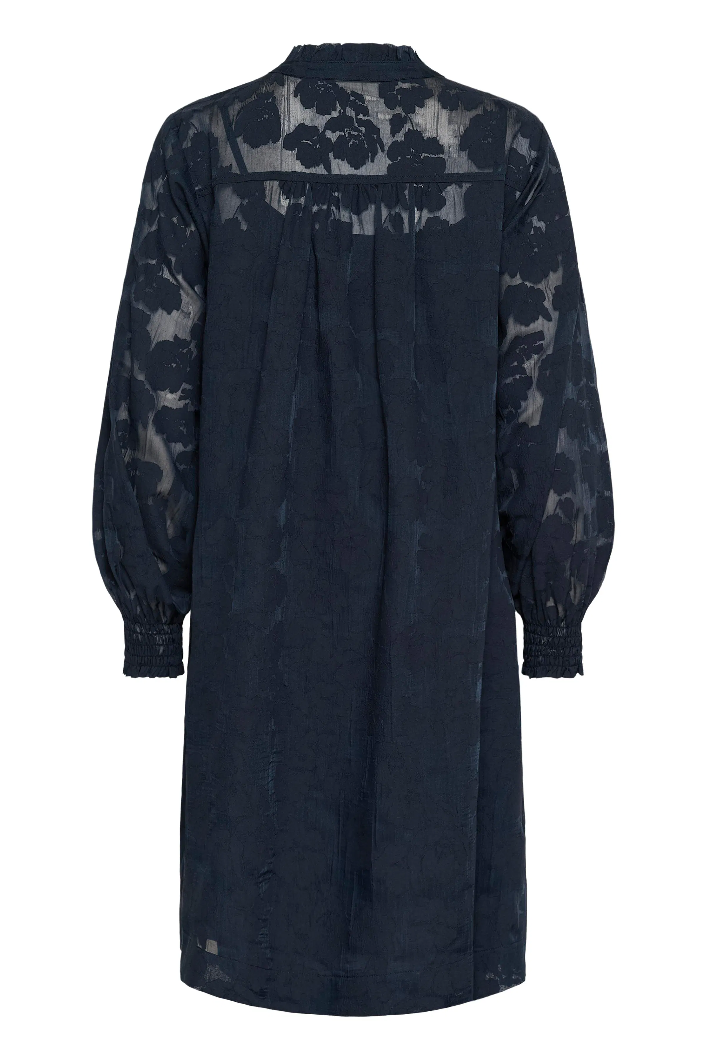 ZayaPW Kleid PACK BACK 30310287-304548