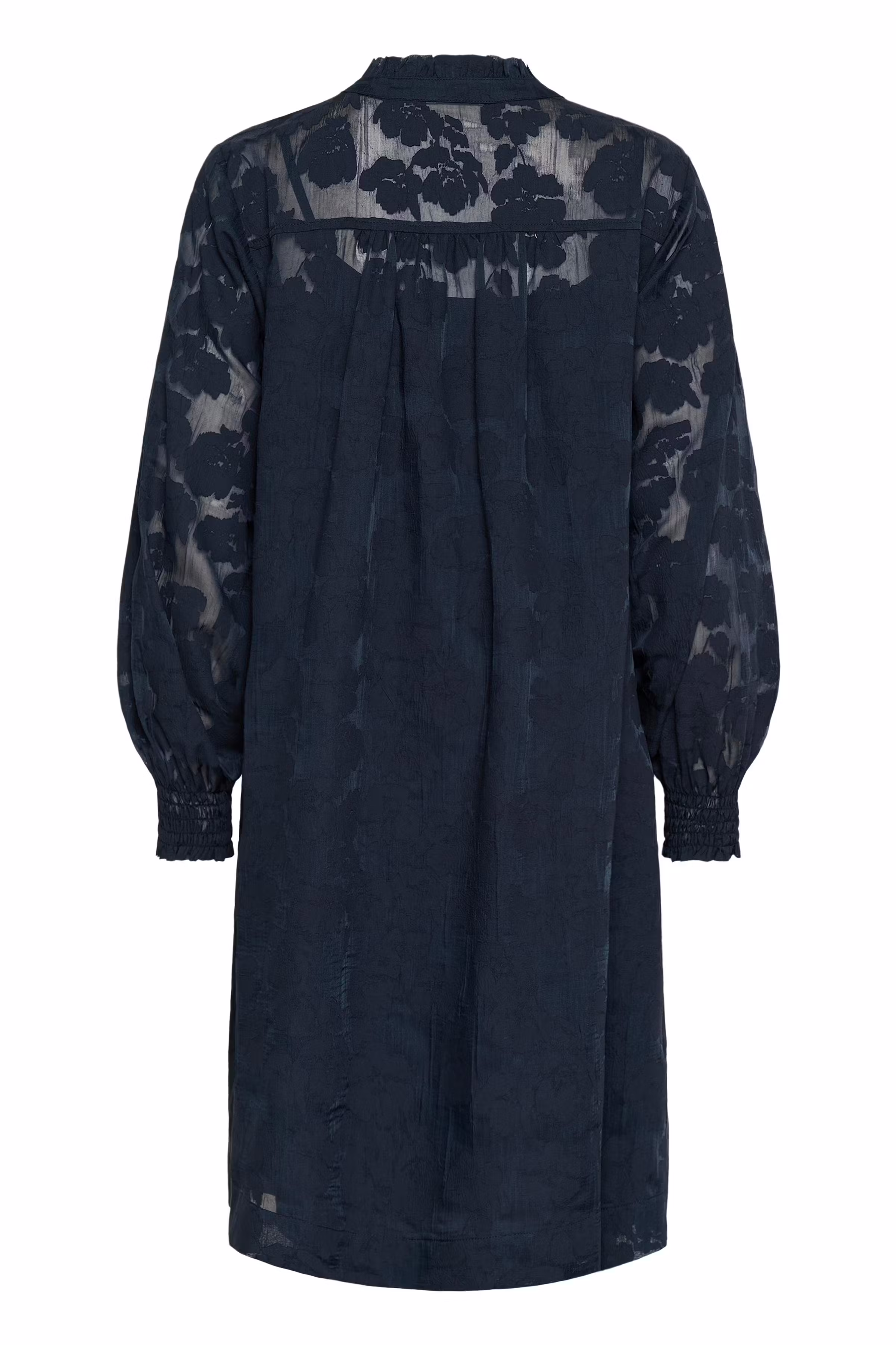 ZayaPW Kleid PACK BACK 30310287-304548