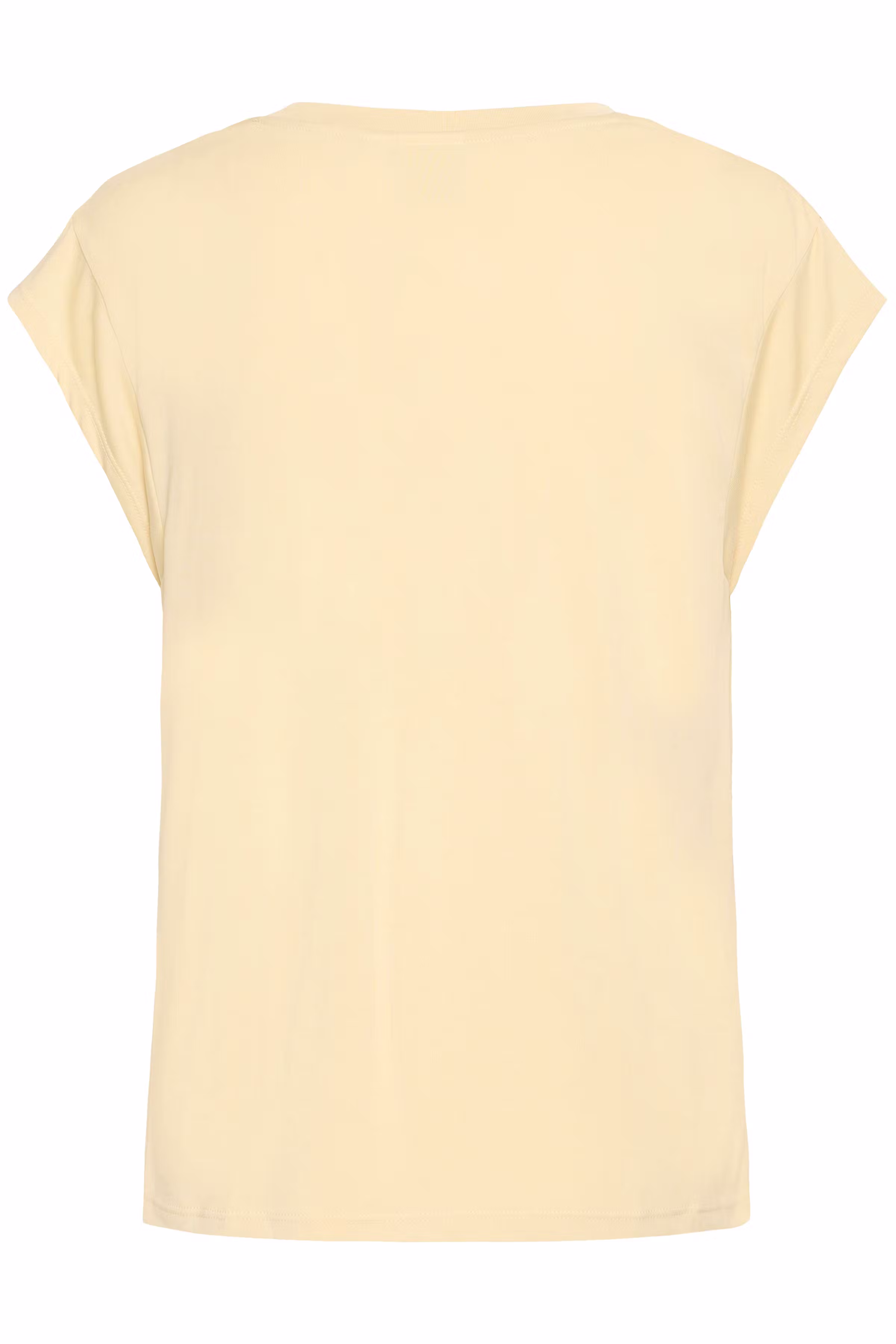 IHLISKEN Top PACK BACK 20114138-130915