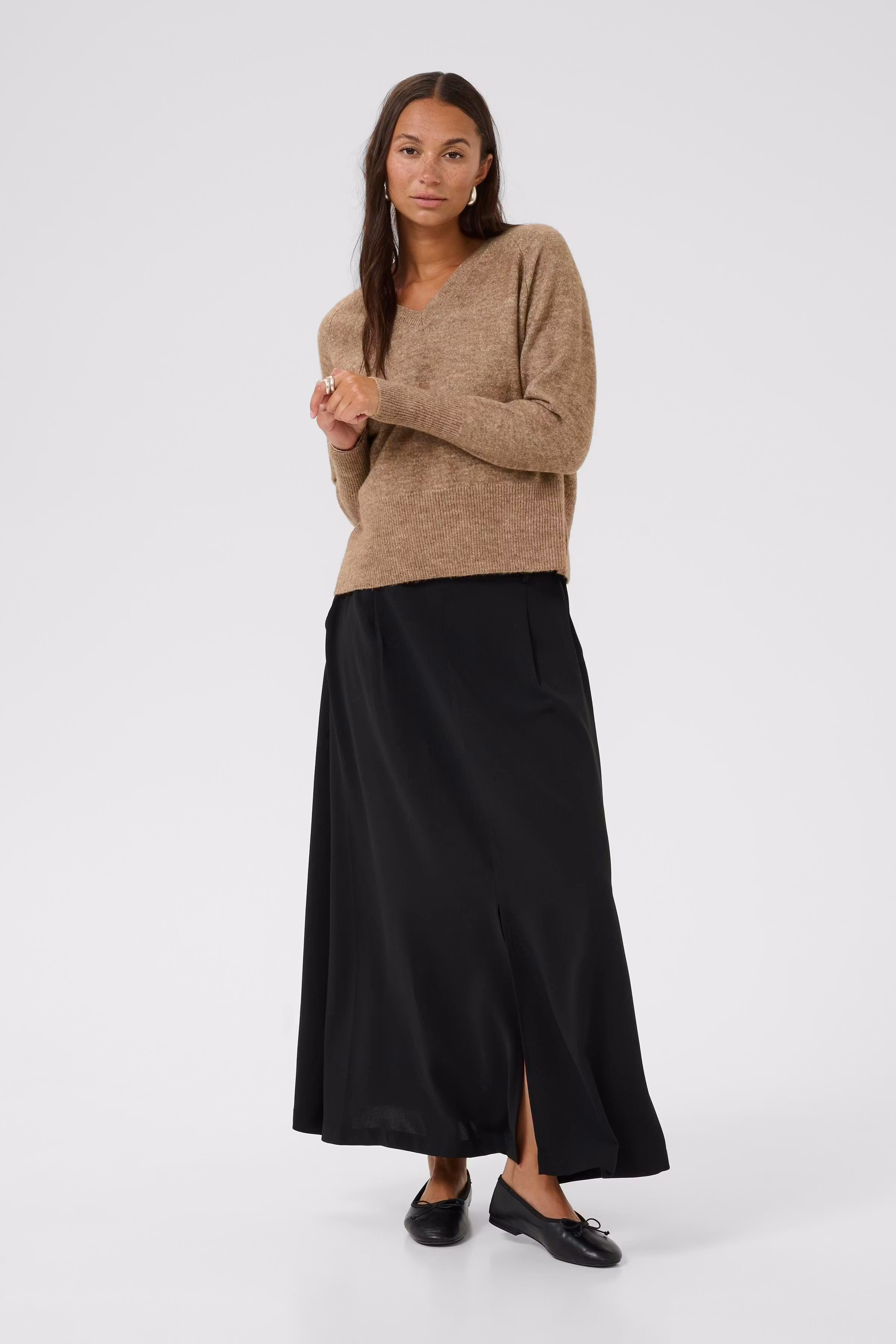 KAniel Pullover LOOKBOOK FRONT 10510521-1810291