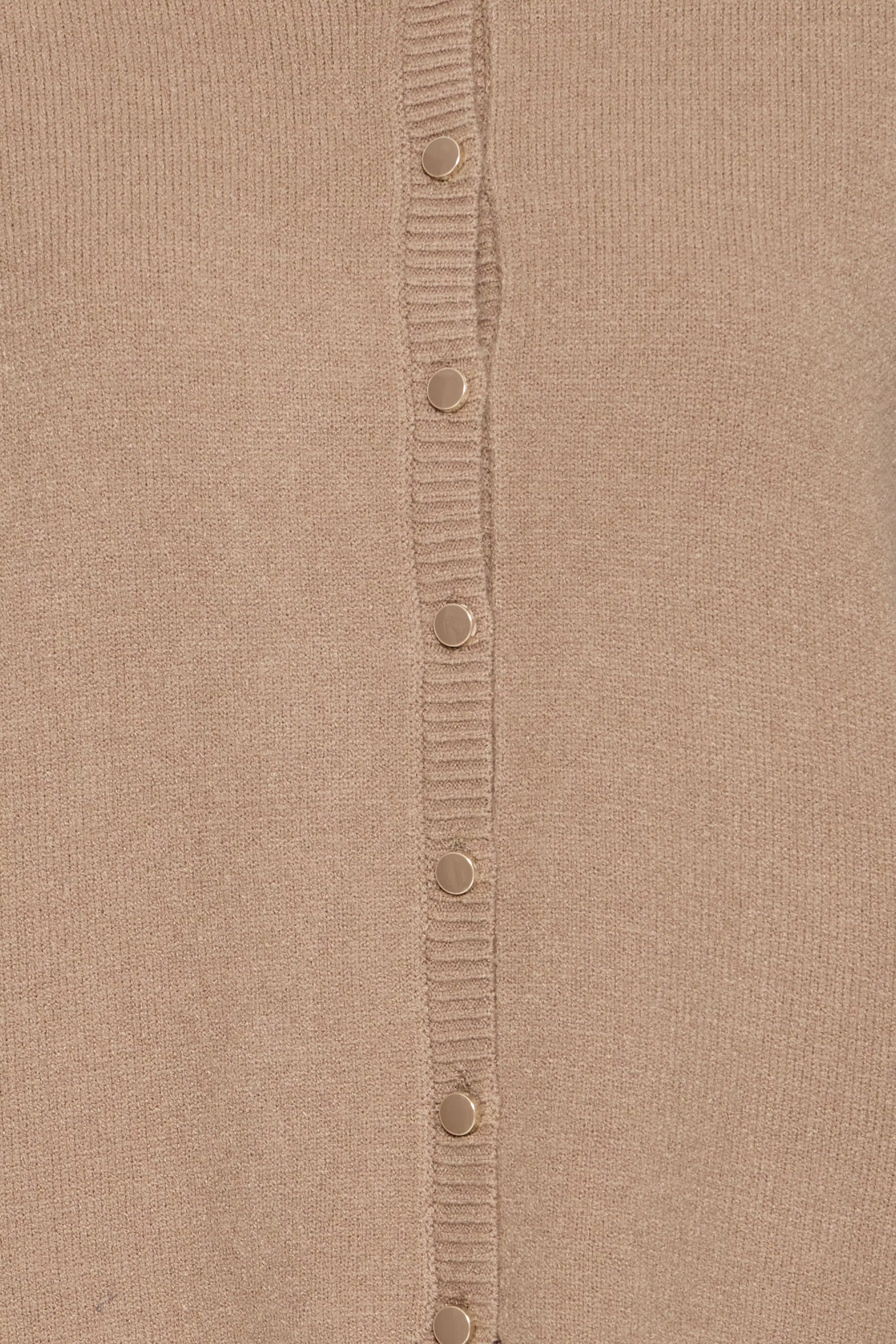 FRBITTE Cardigan PACK DETAIL 20615894-171311