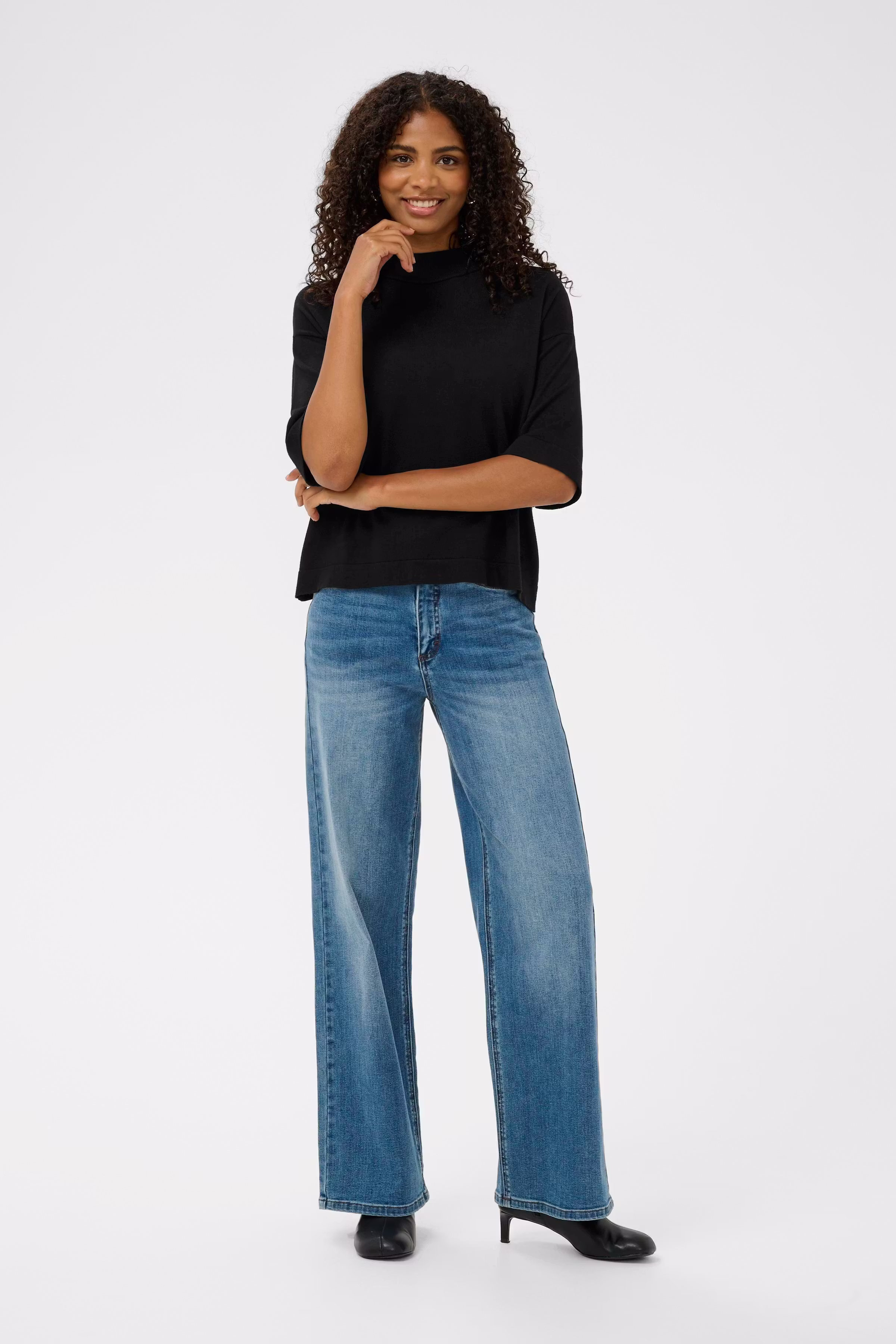 KAlizza Pullover LOOKBOOK FRONT 10509536-100121