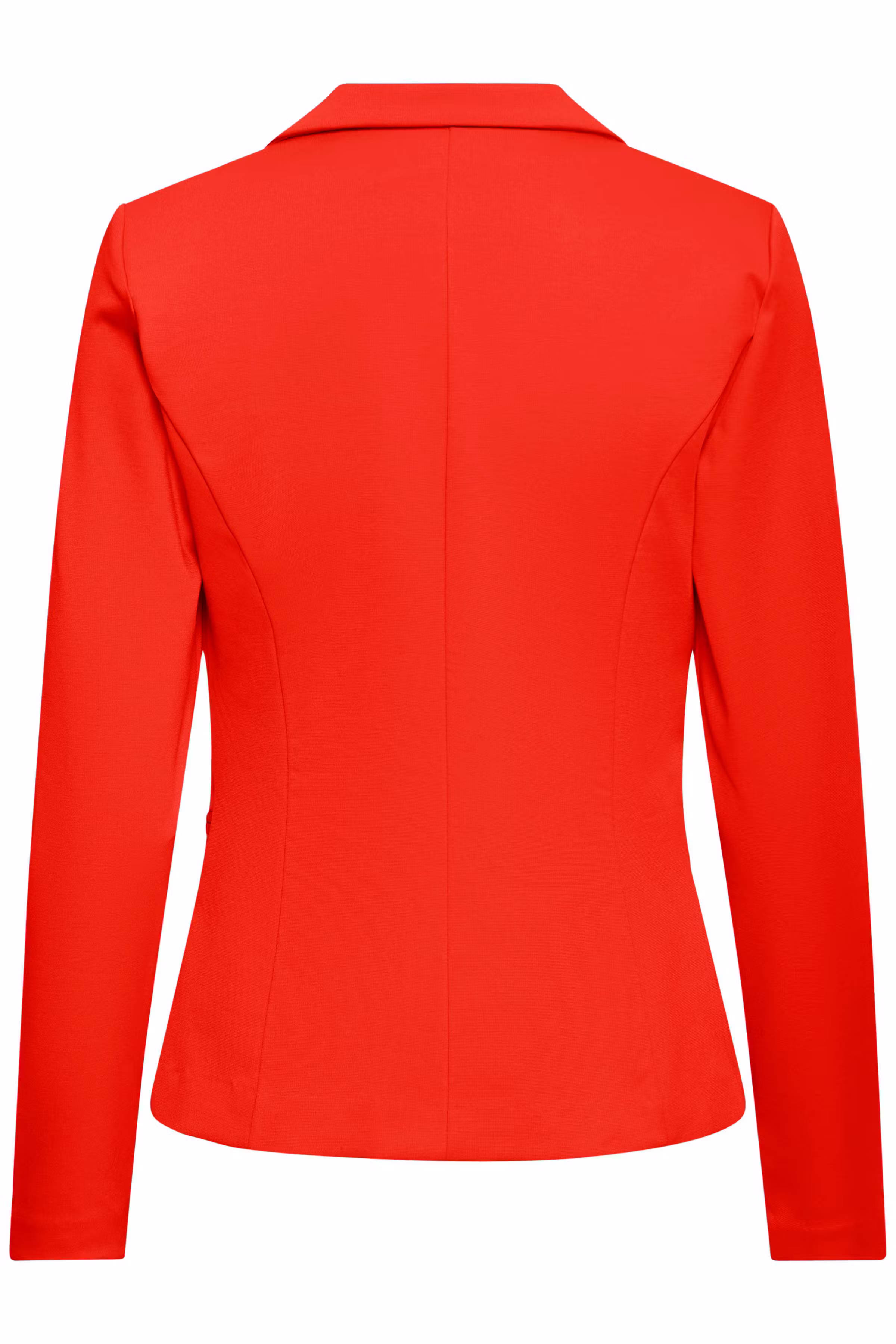 IHKATE Blazer PACK BACK 20101801-181664