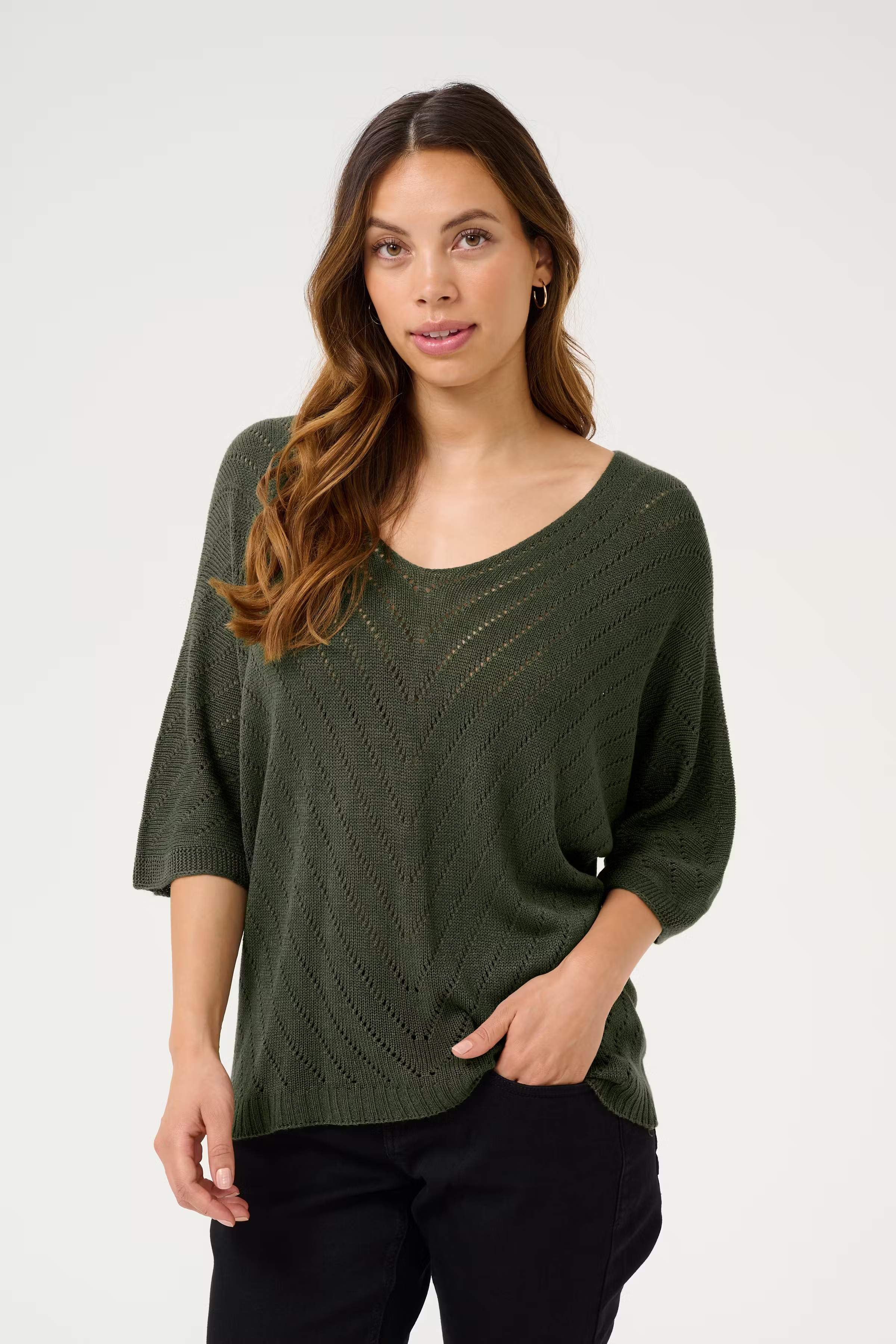 CRPauline Blus LOOKBOOK FRONT 10614005-190512