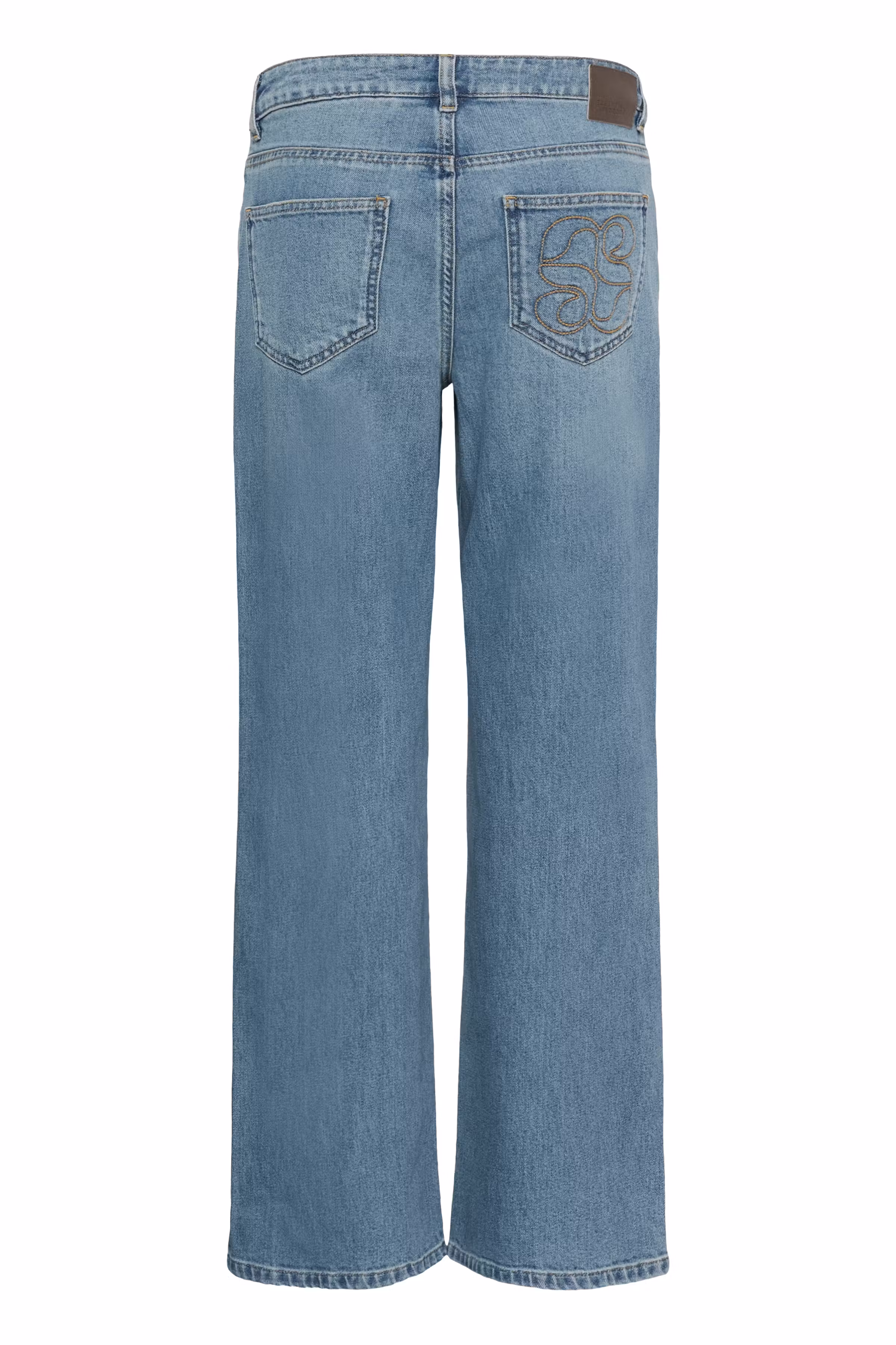 MWLouis Jeans PACK BACK 10705839-100053
