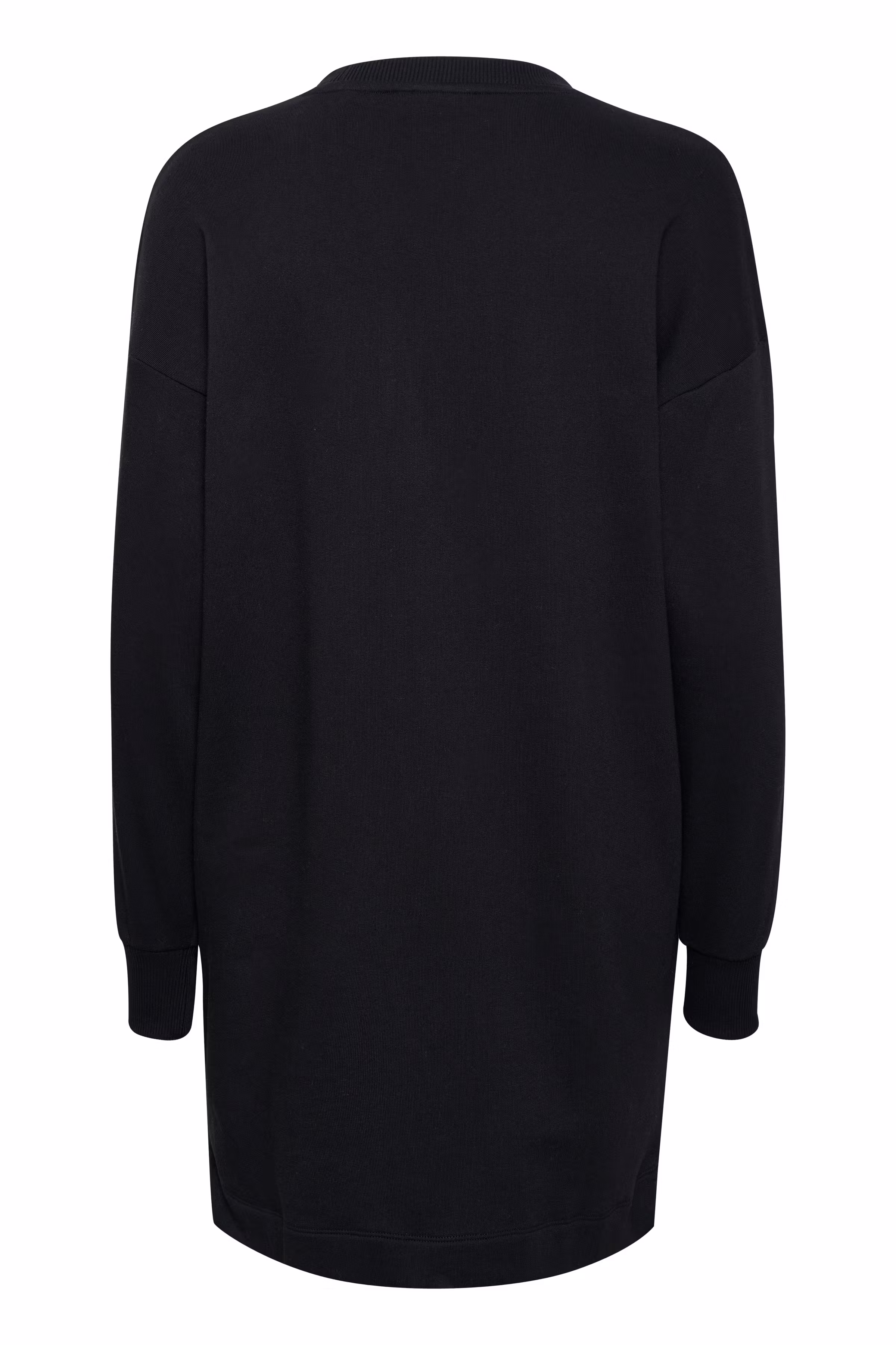 BirtaGZ Sweatshirt PACK BACK 10905869-100017