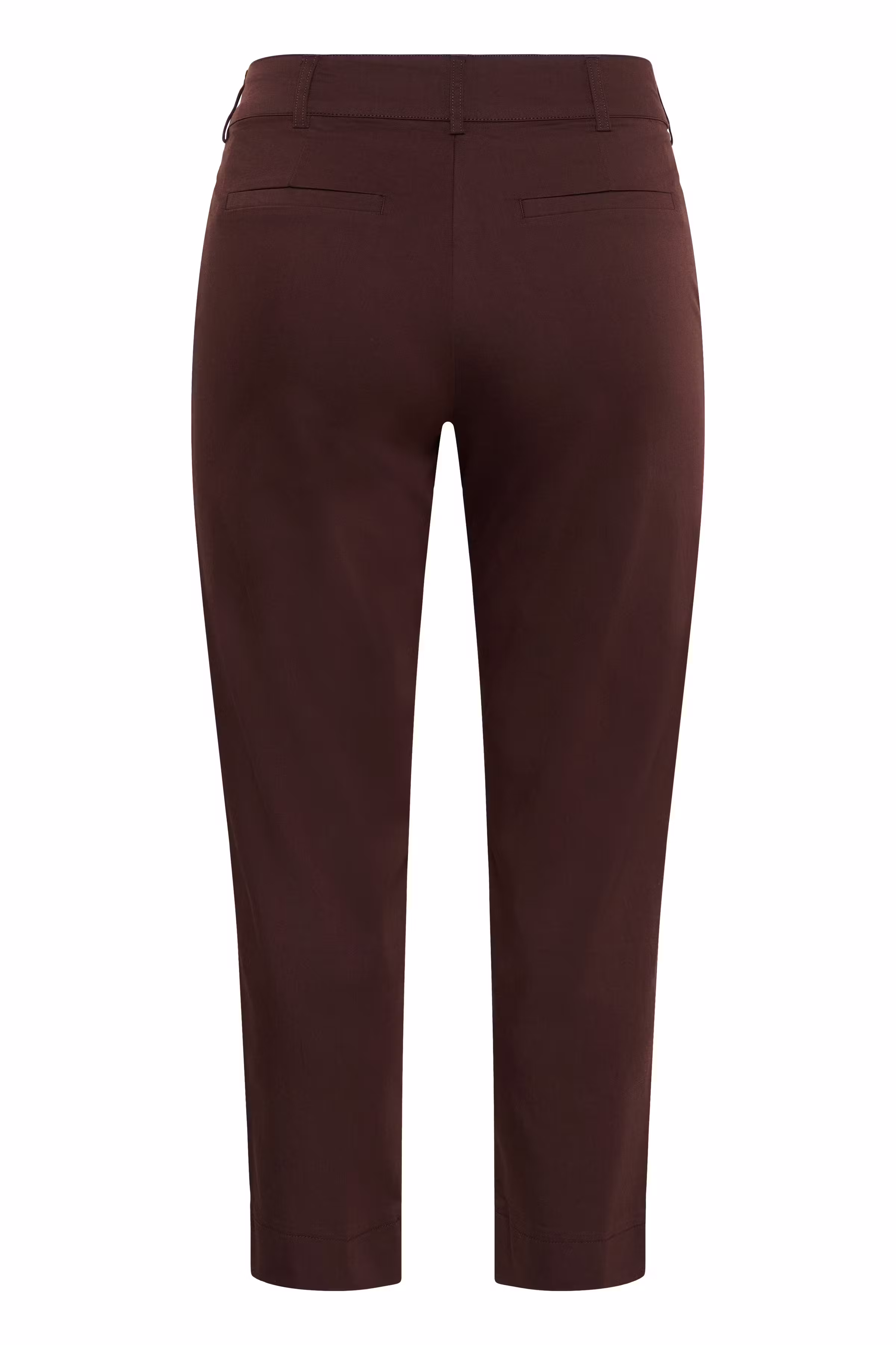 KCleana Trousers PACK BACK 10581546-190915
