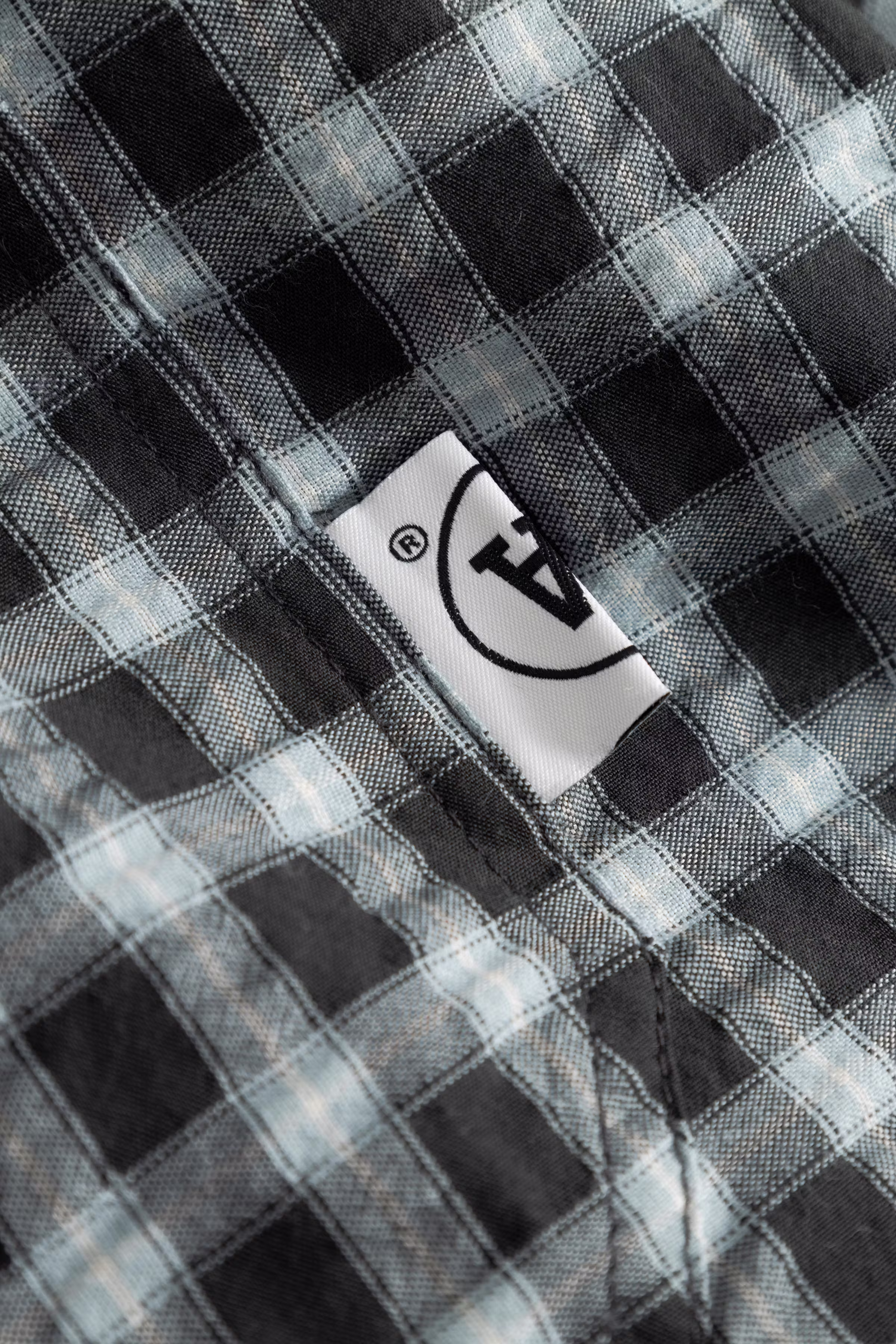 WWCooper Shirt PACK DETAIL 30252039-304633