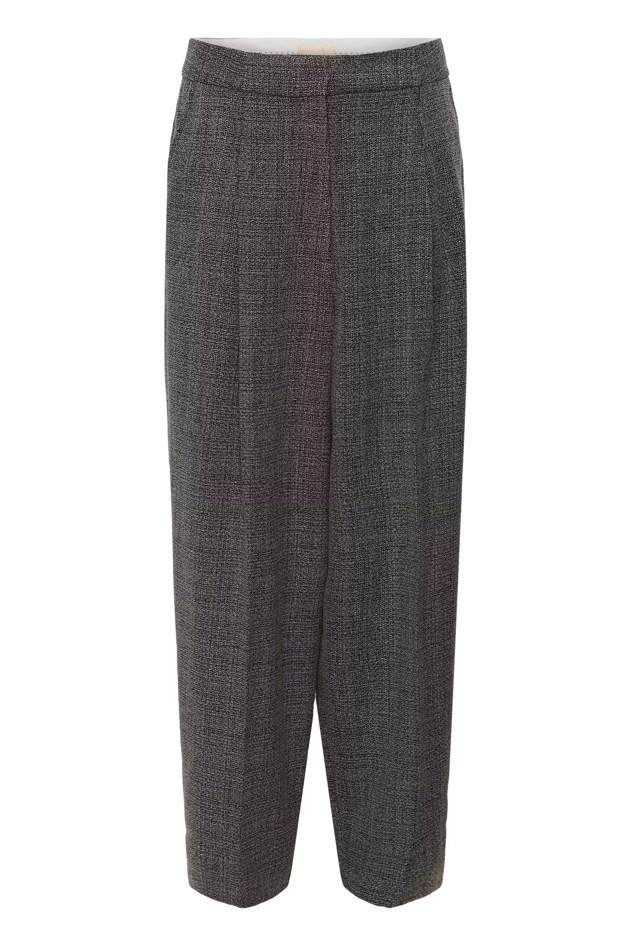 SLSalta Trousers PACK FRONT 30409750-1940081