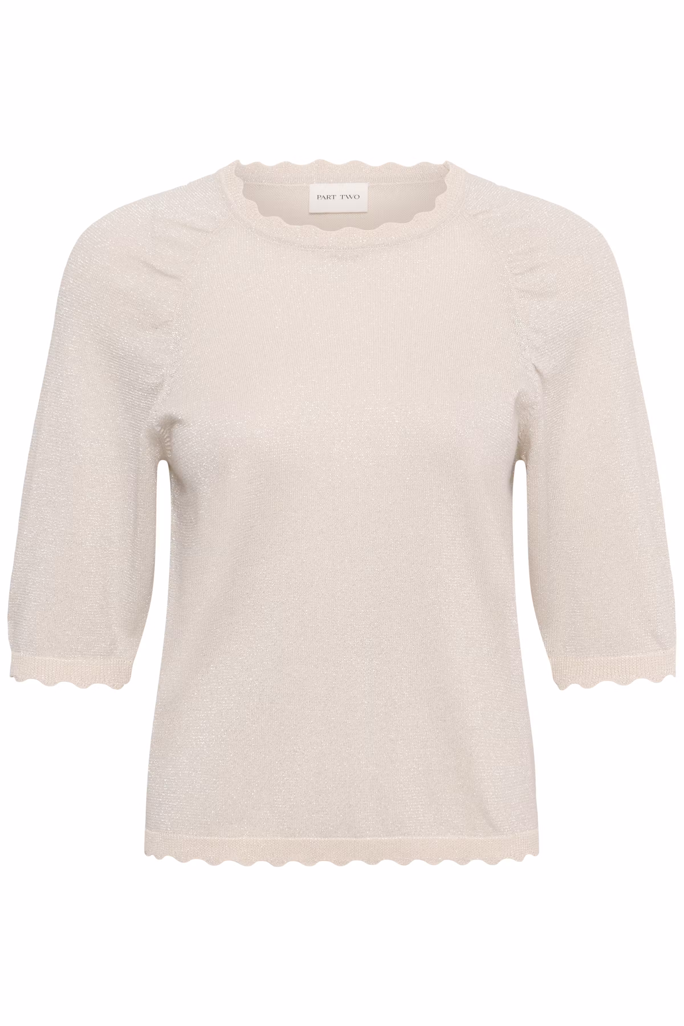 DotPW Pullover PACK FRONT 30310996-304417