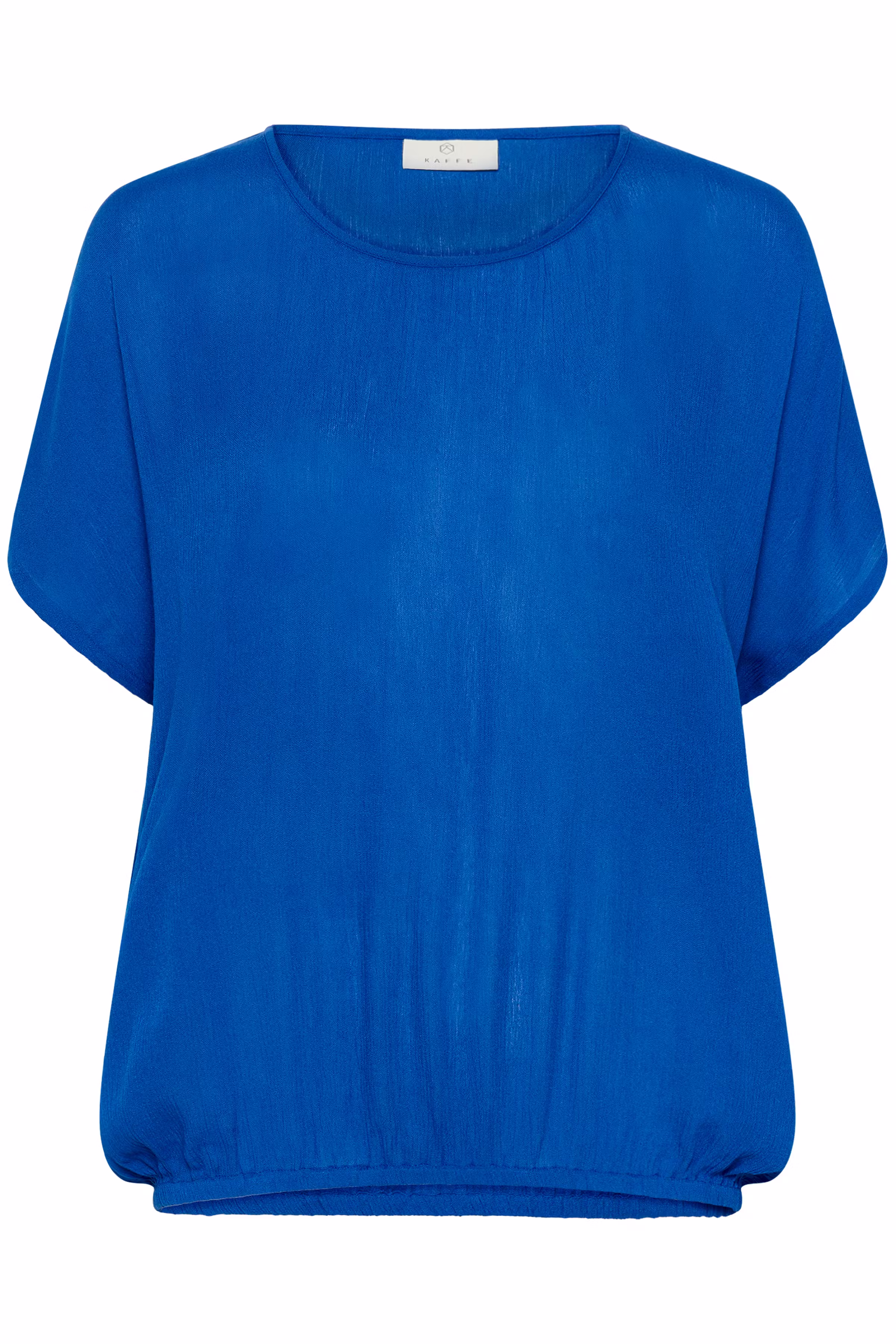 KAamber Blouse PACK FRONT 10500781-193952