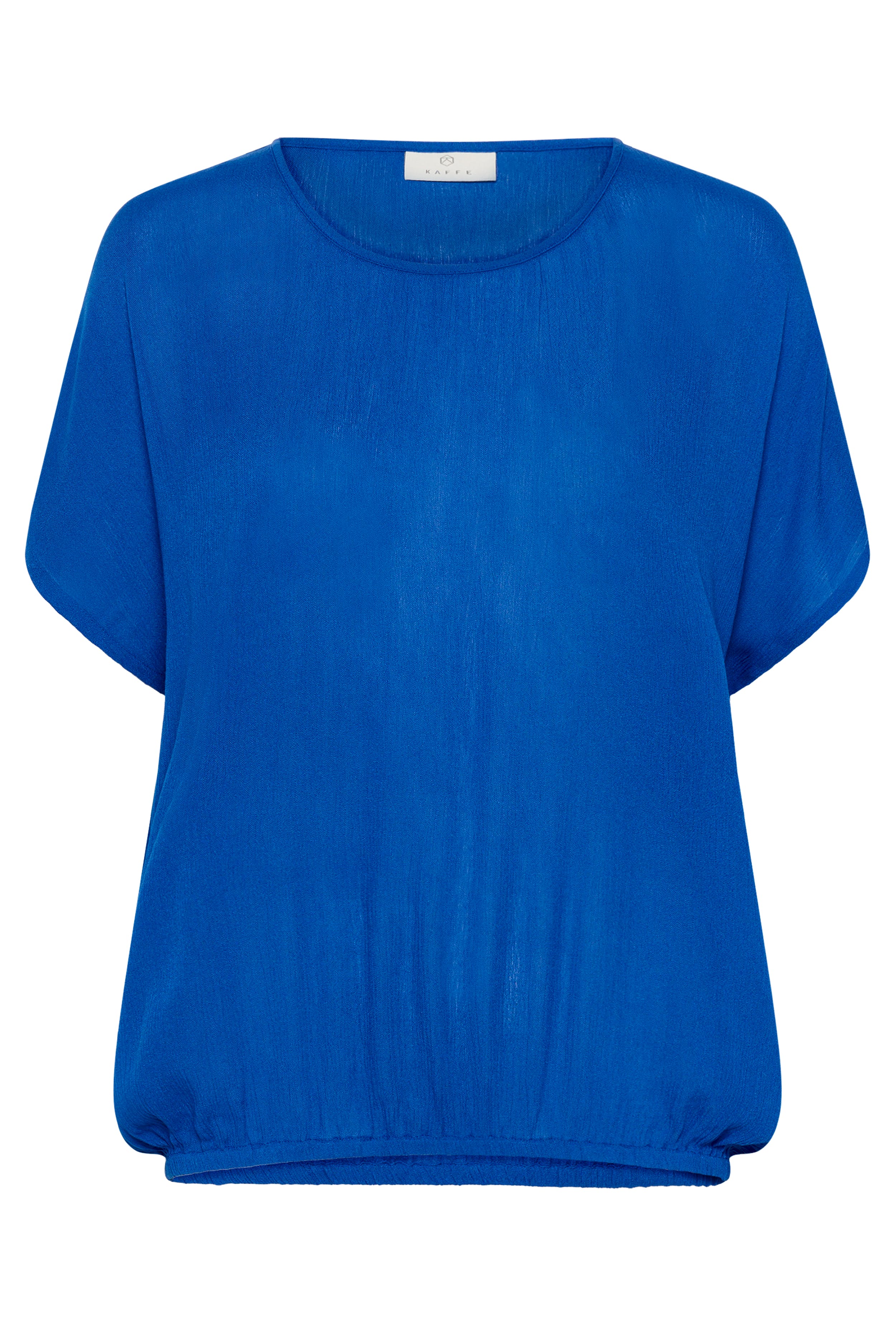 KAamber Blouse PACK FRONT 10500781-193952