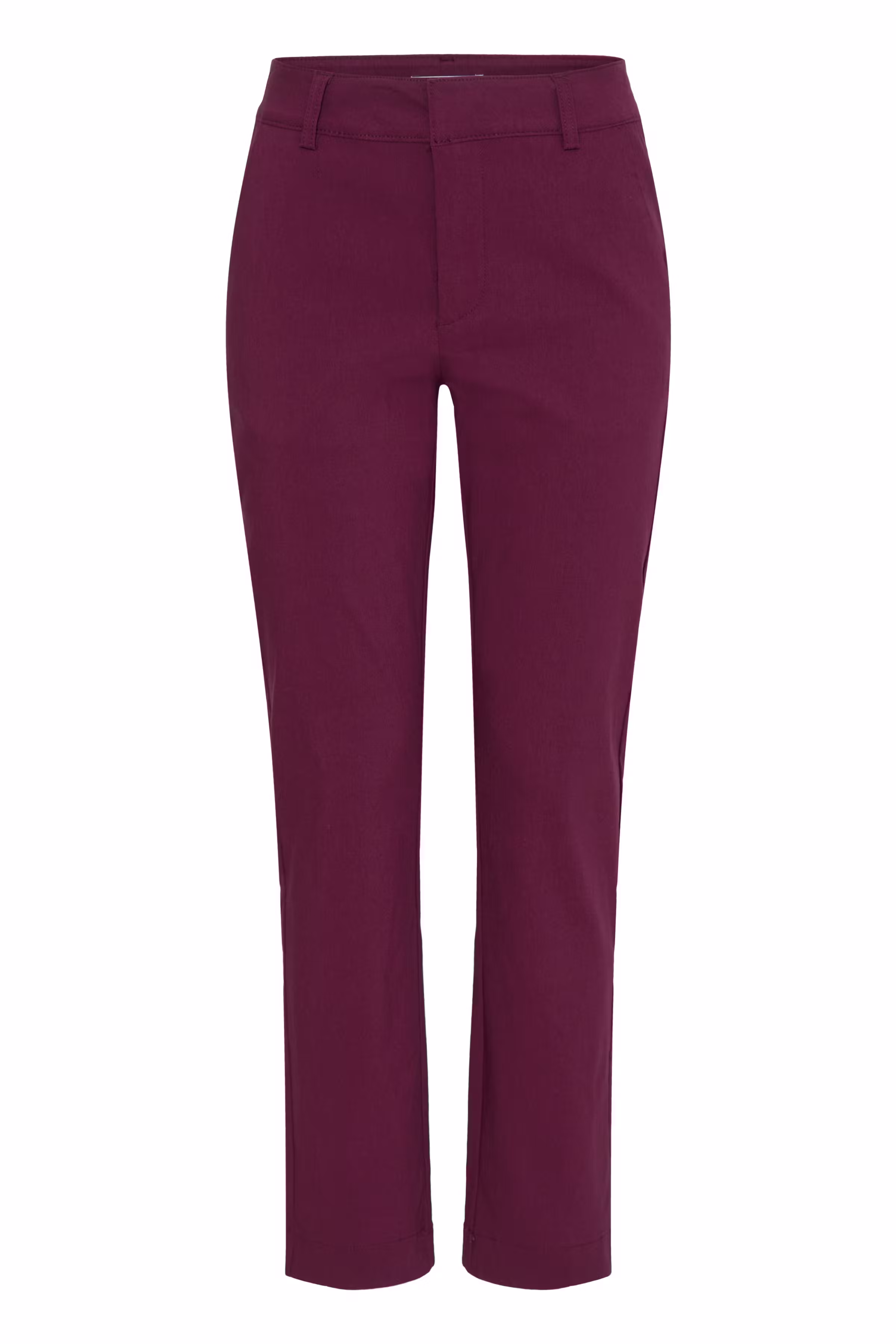 BYDIXI Trousers PACK FRONT 20816978-191718