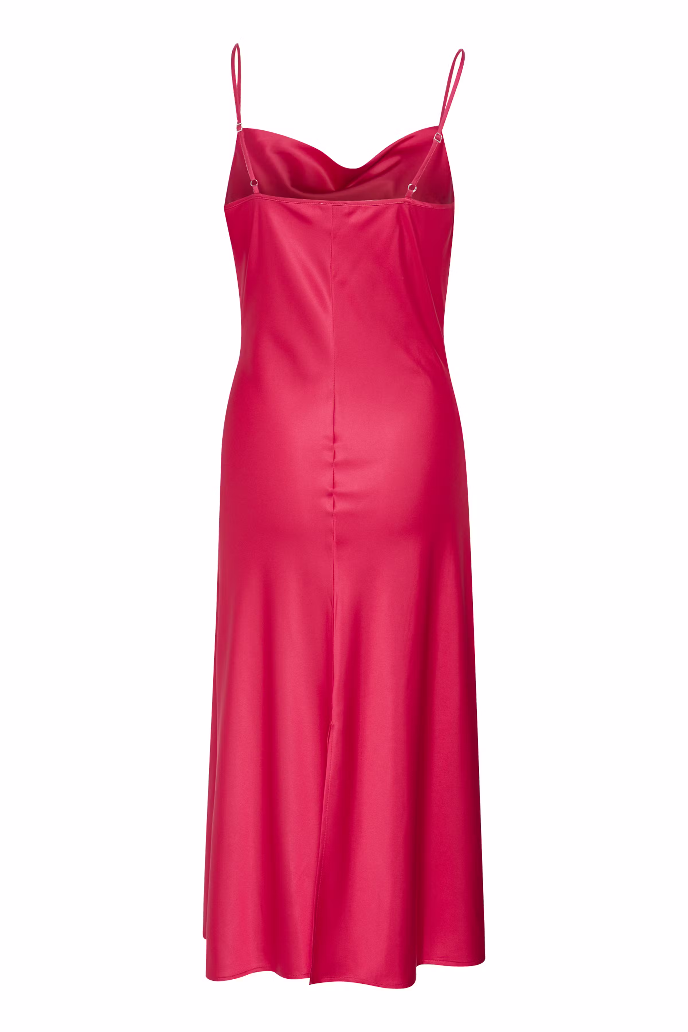 ZidtSZ Dress PACK BACK 30513711-181951