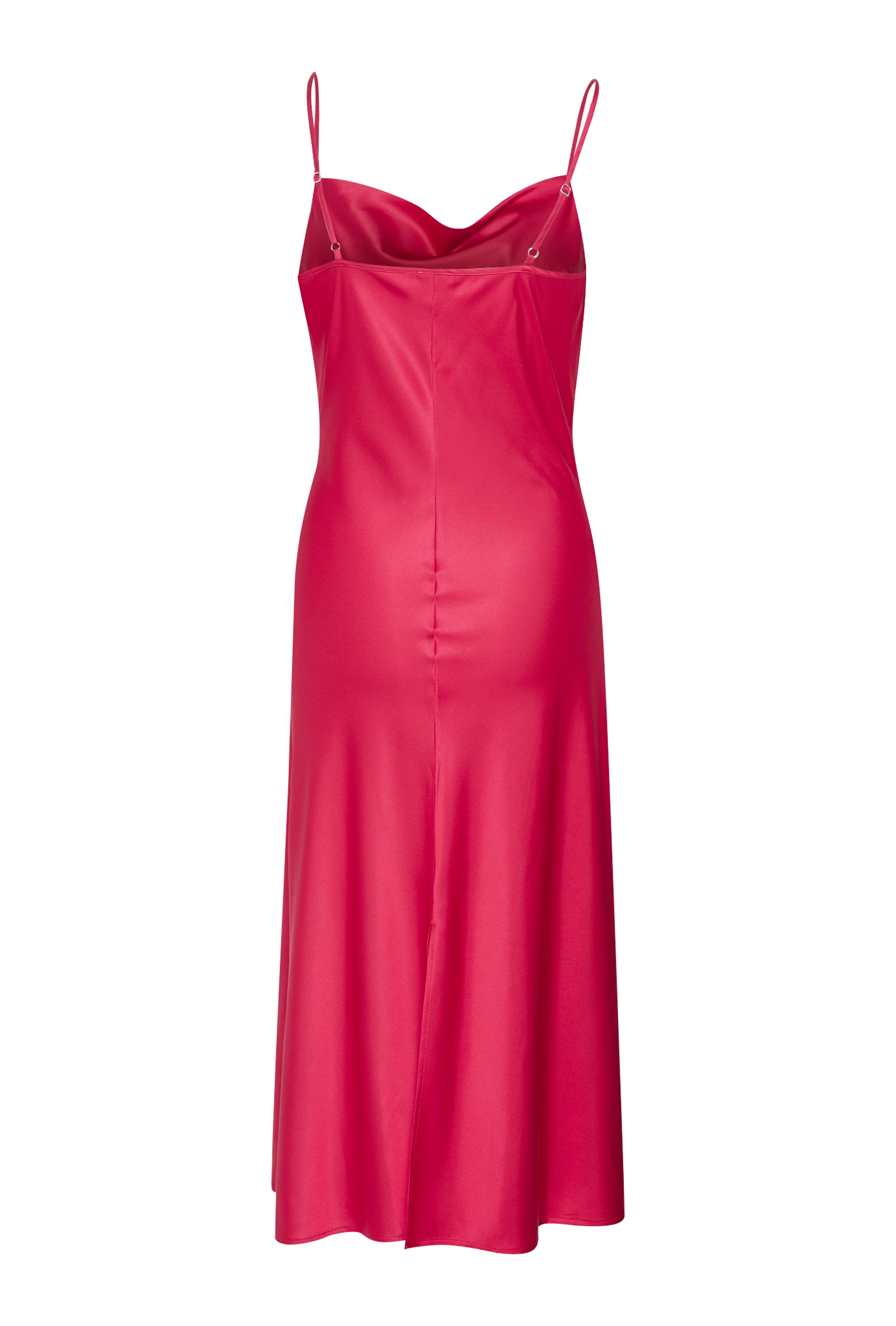 ZidtSZ Kjole PACK BACK 30513711-181951