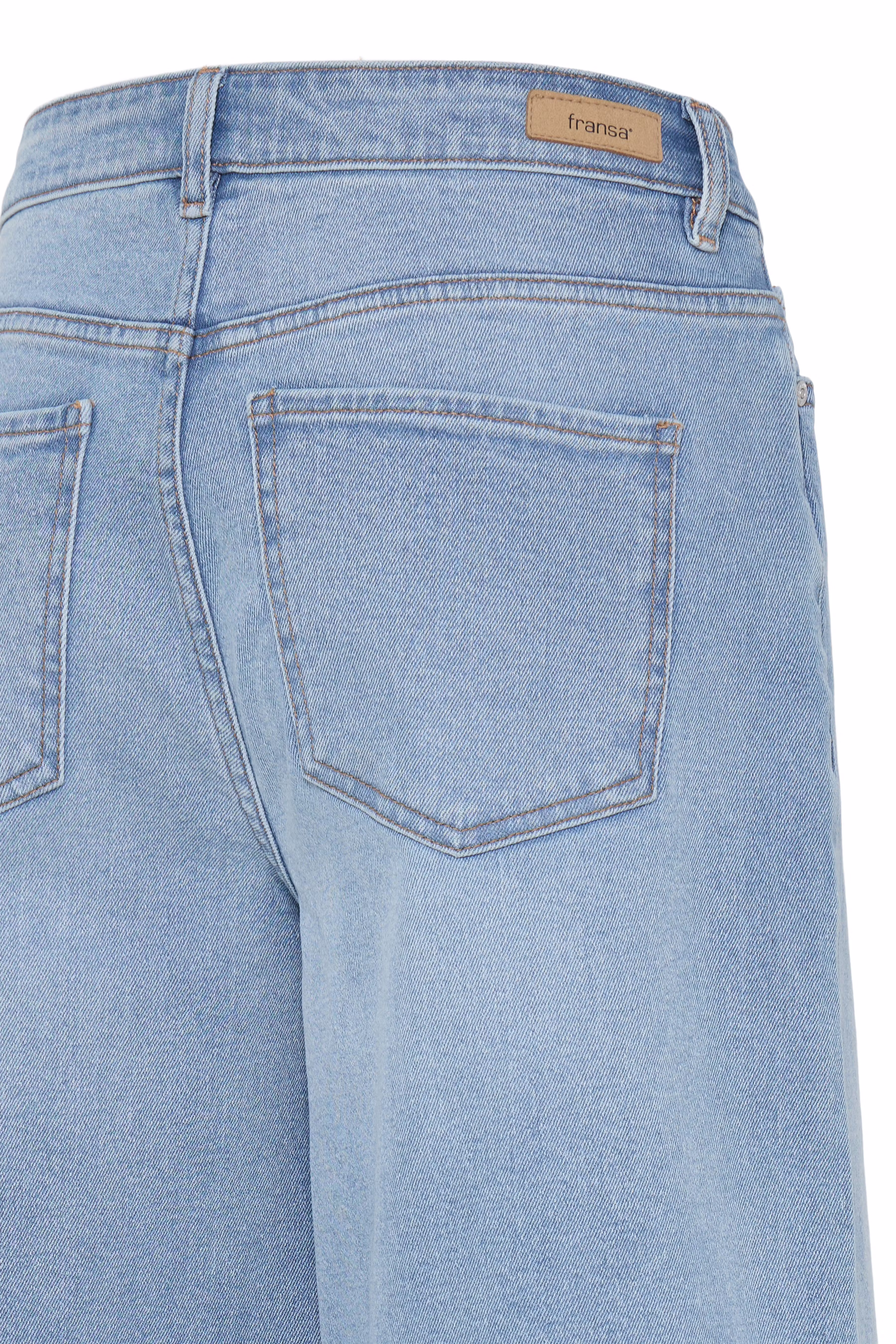 FRLORELEI Shorts PACK DETAIL 20617695-200988