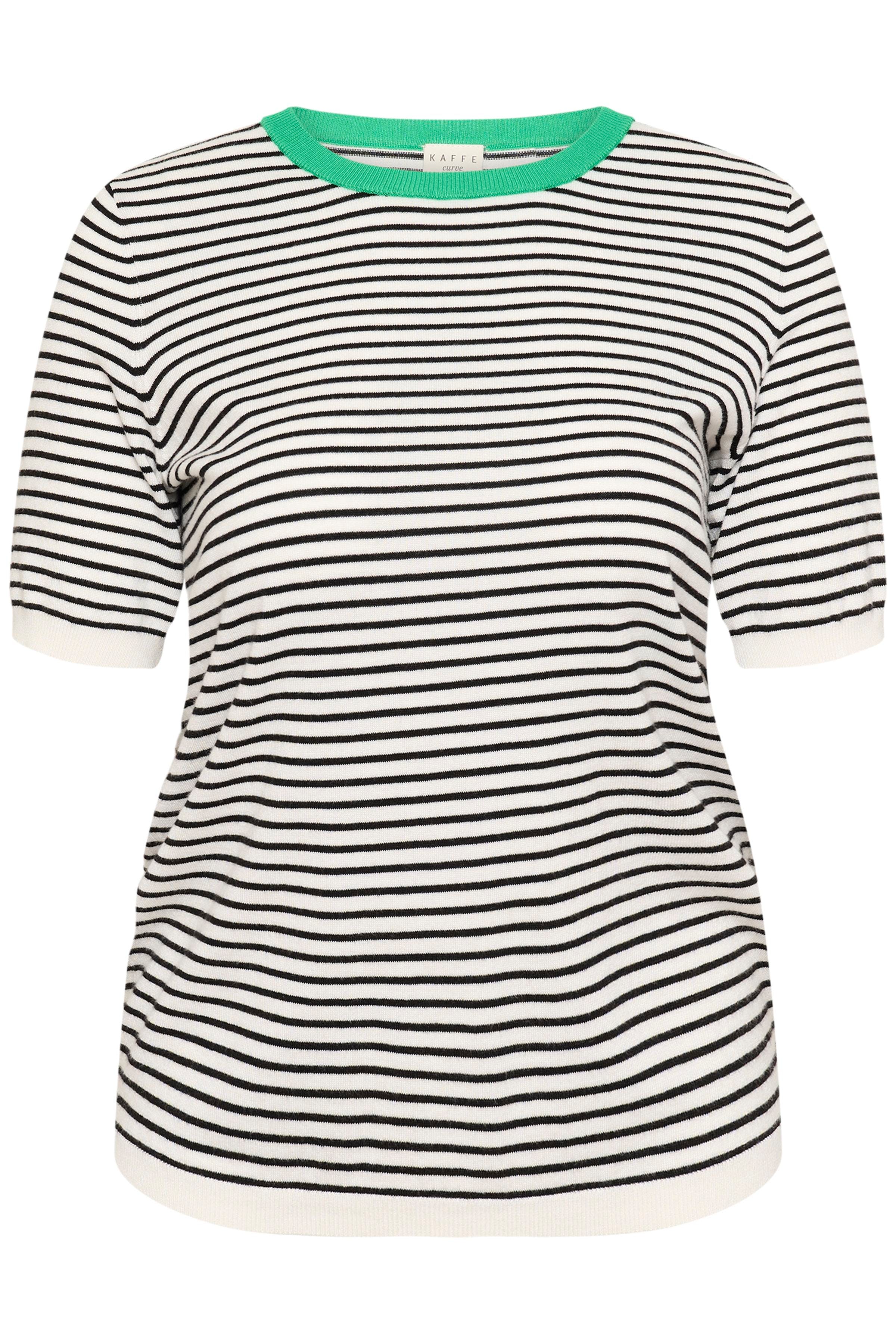 KClizzy Pullover PACK FRONT 10584211-109151