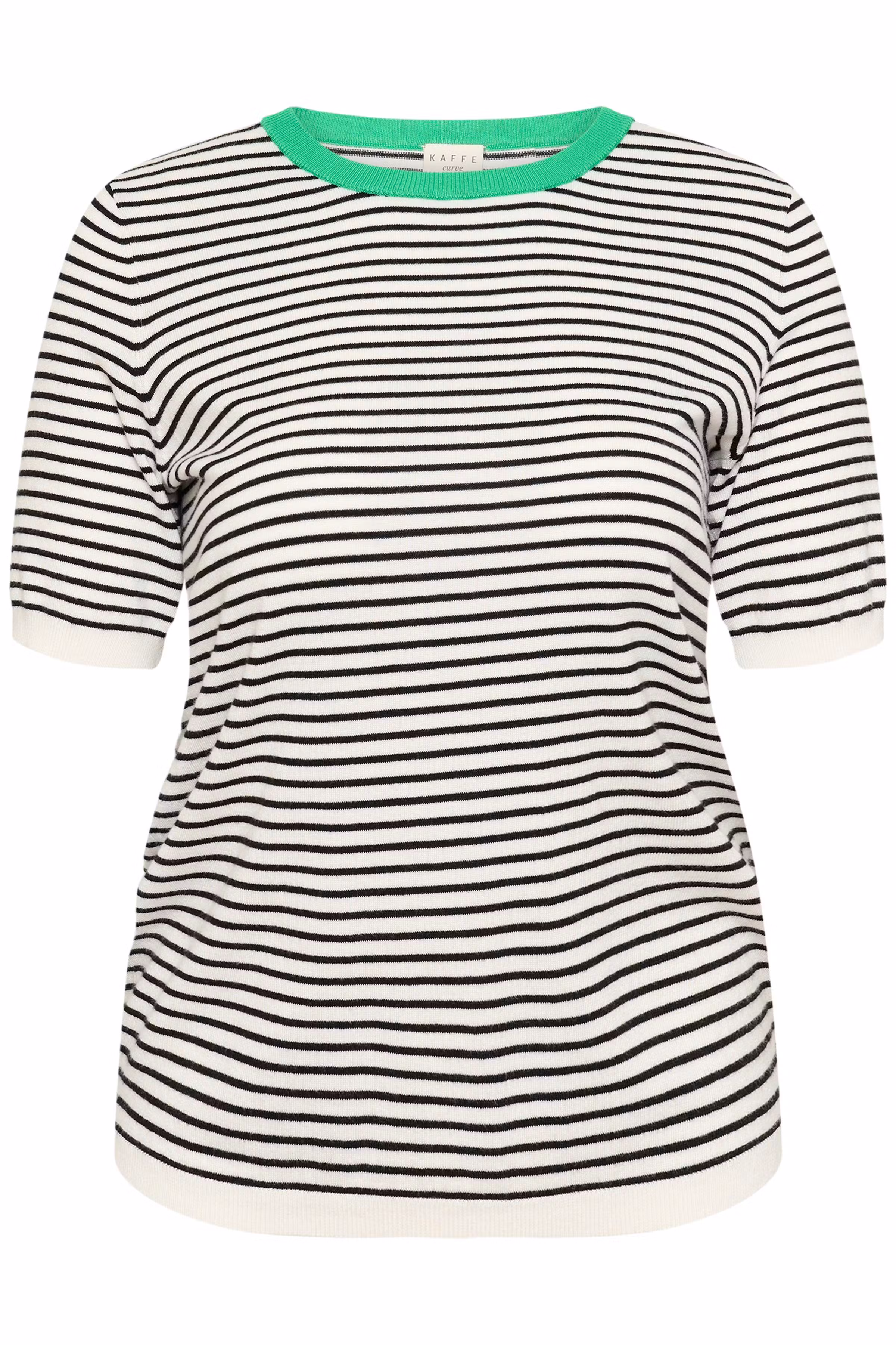 KClizzy Pullover PACK FRONT 10584211-109151