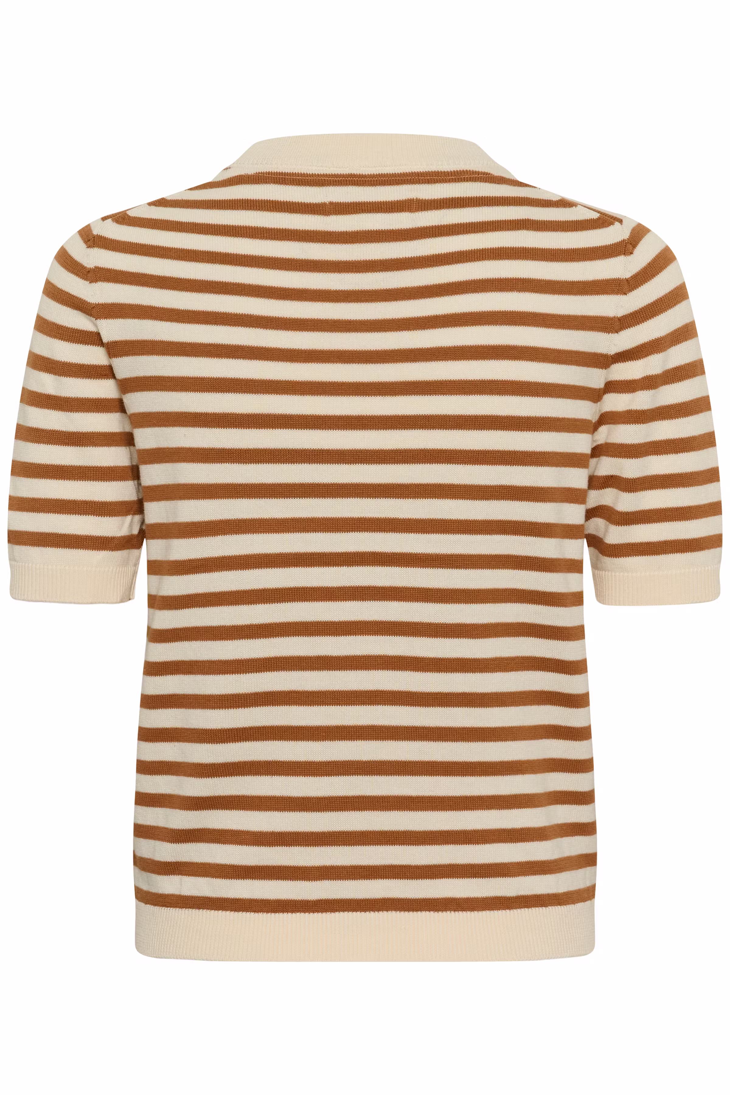 GertianaPW Pullover PACK BACK 30309917-305409