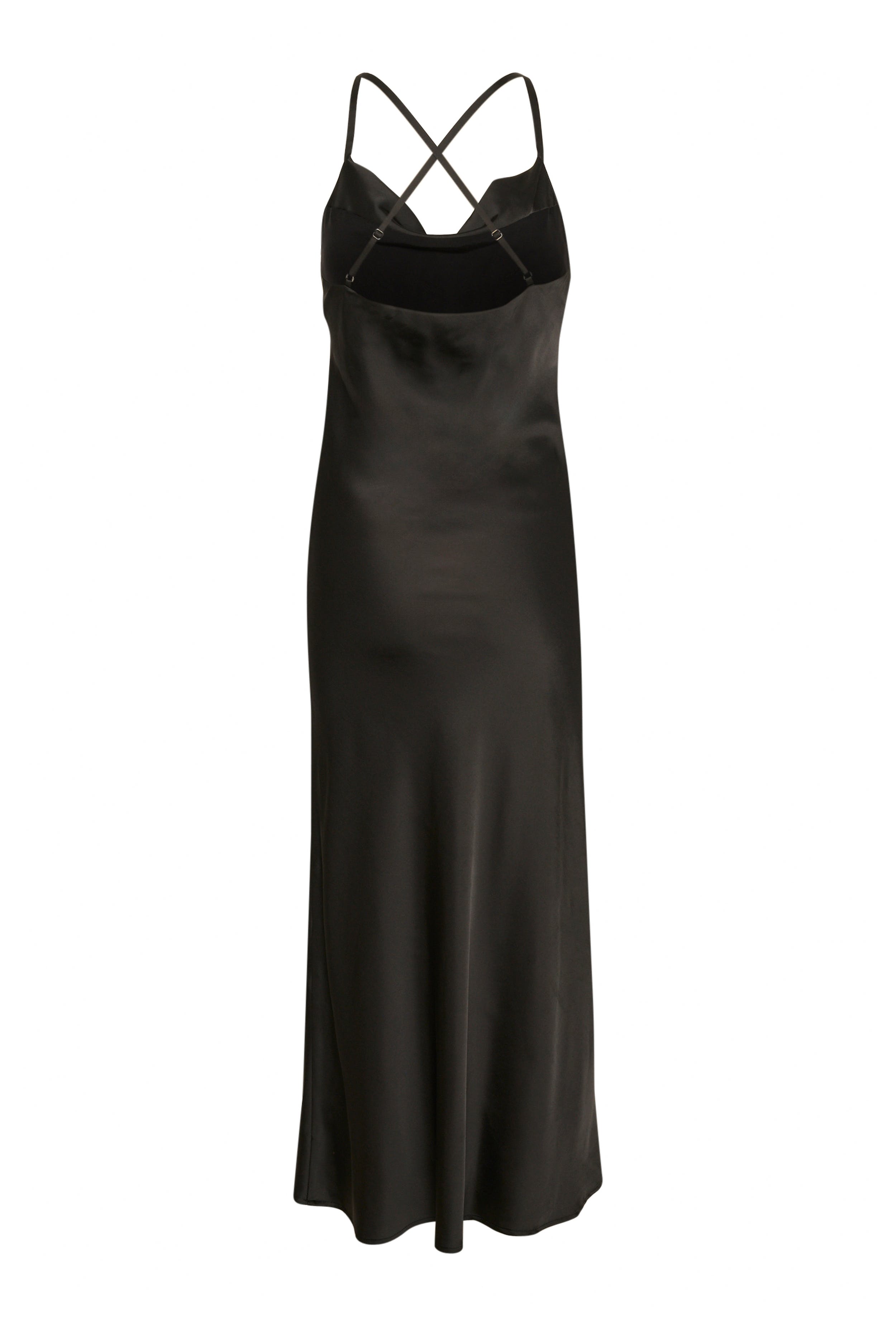 SachinaGZ Dress PACK BACK 10909864-100017