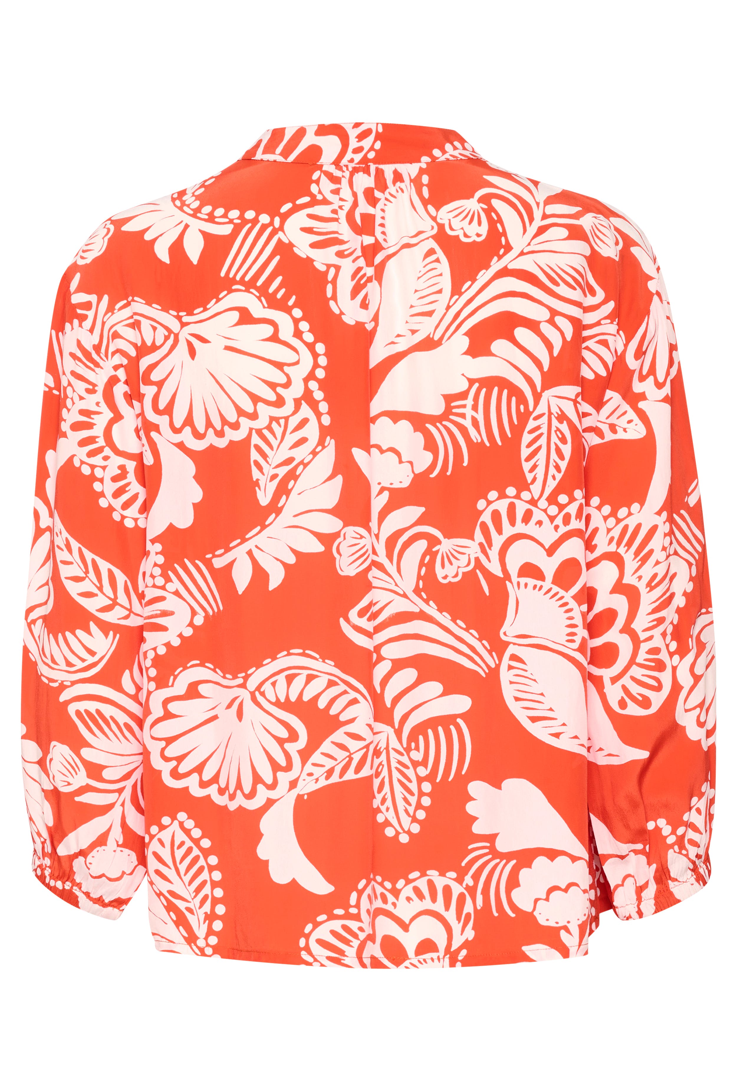 GineveraPW Blus PACK BACK 30308605-302938