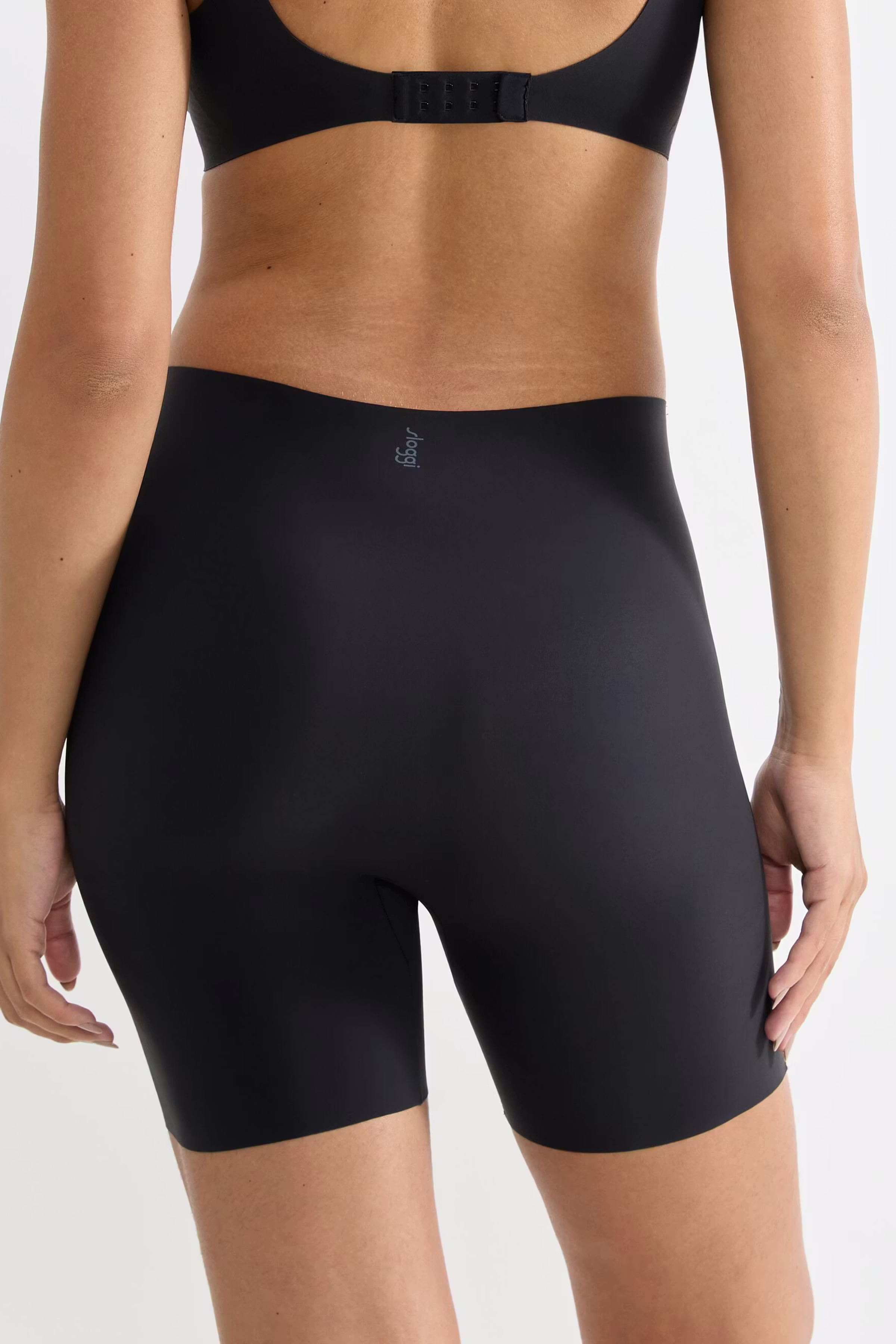sloggi Unterhose LOOKBOOK BACK 40551693-400786