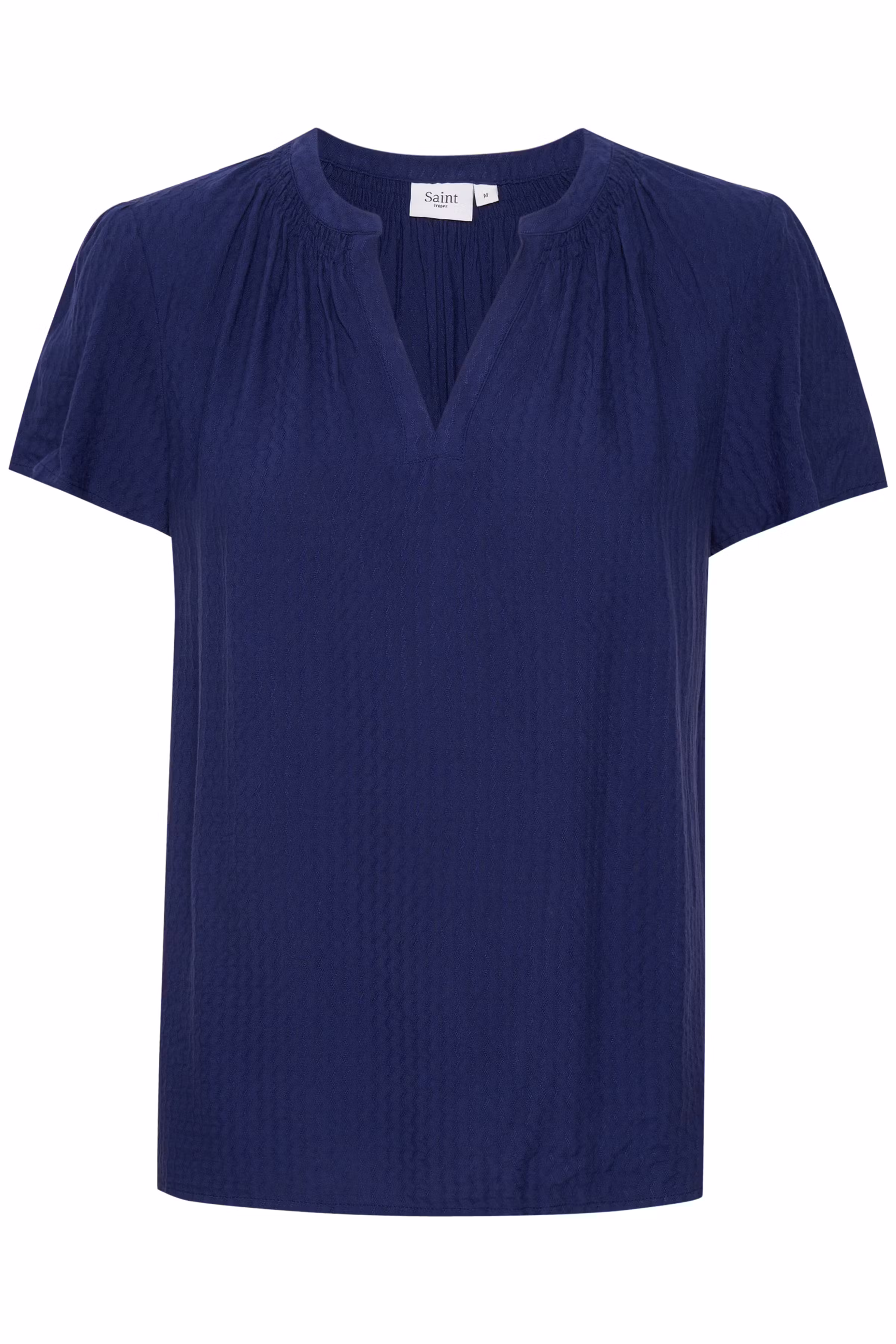 BrittaSZ Blouse PACK FRONT 30510441-193933