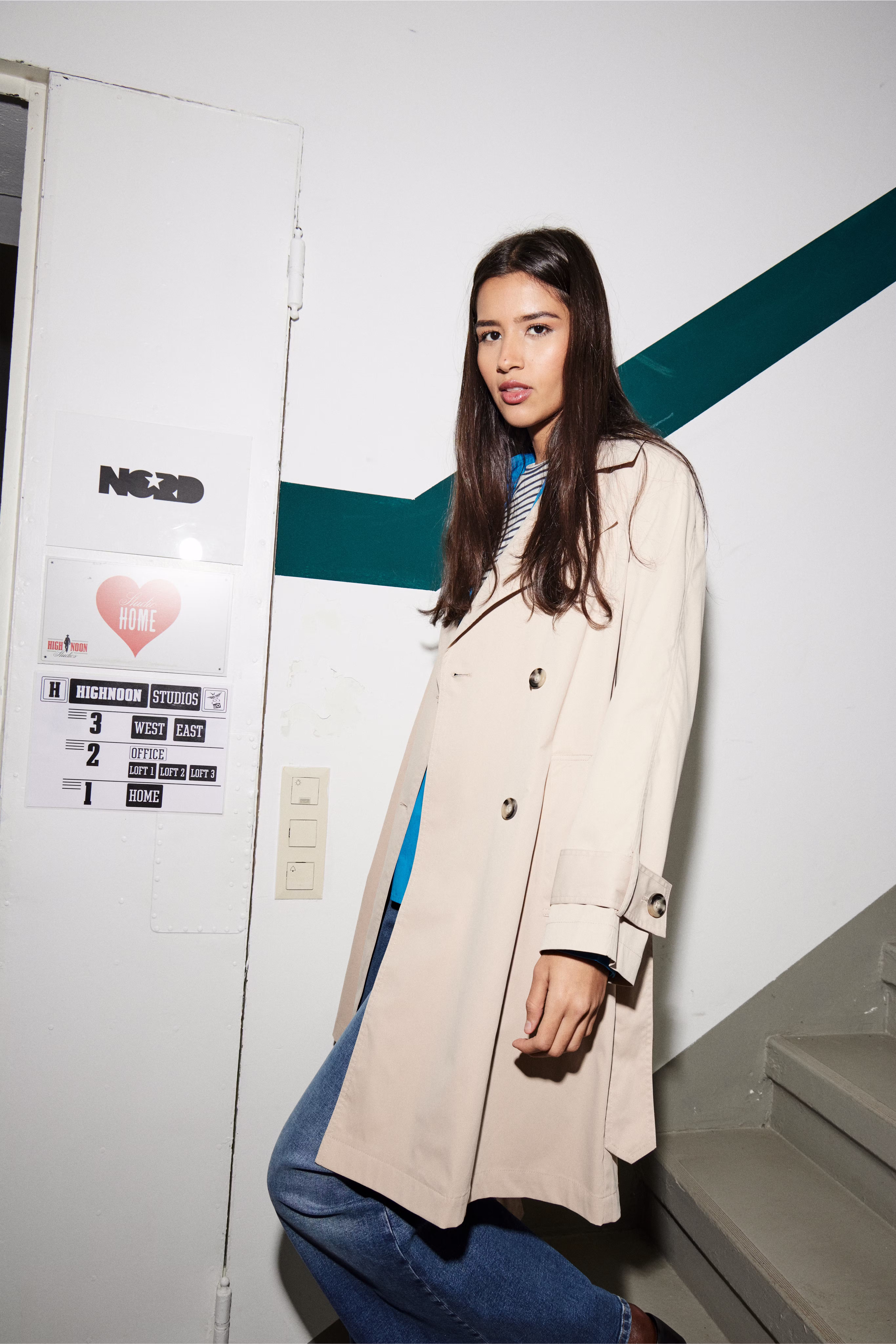 IHELOVA Yttertøy LOCATION NONE 20117823-151308