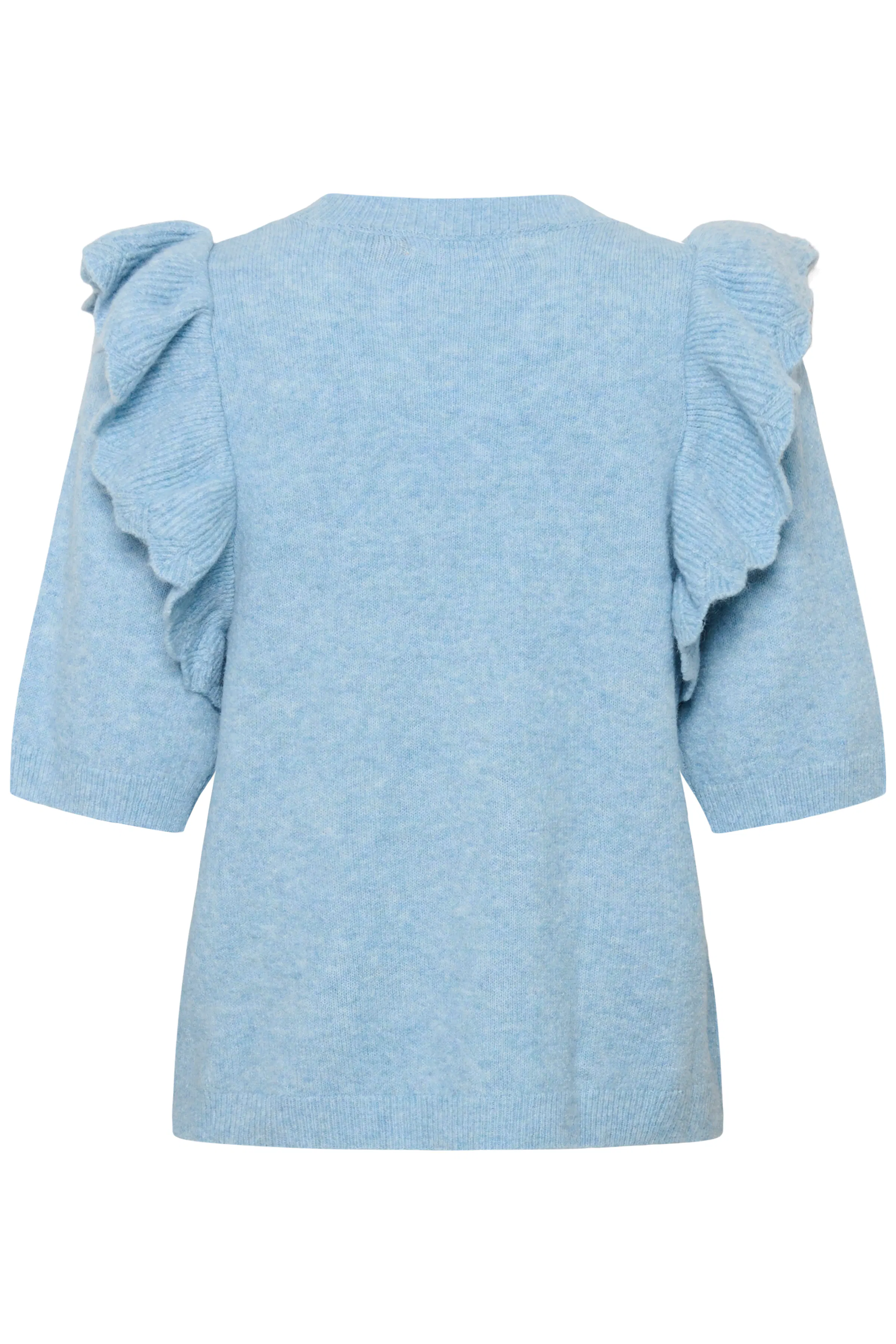 CUbenni Pullover PACK BACK 50112943-1441151
