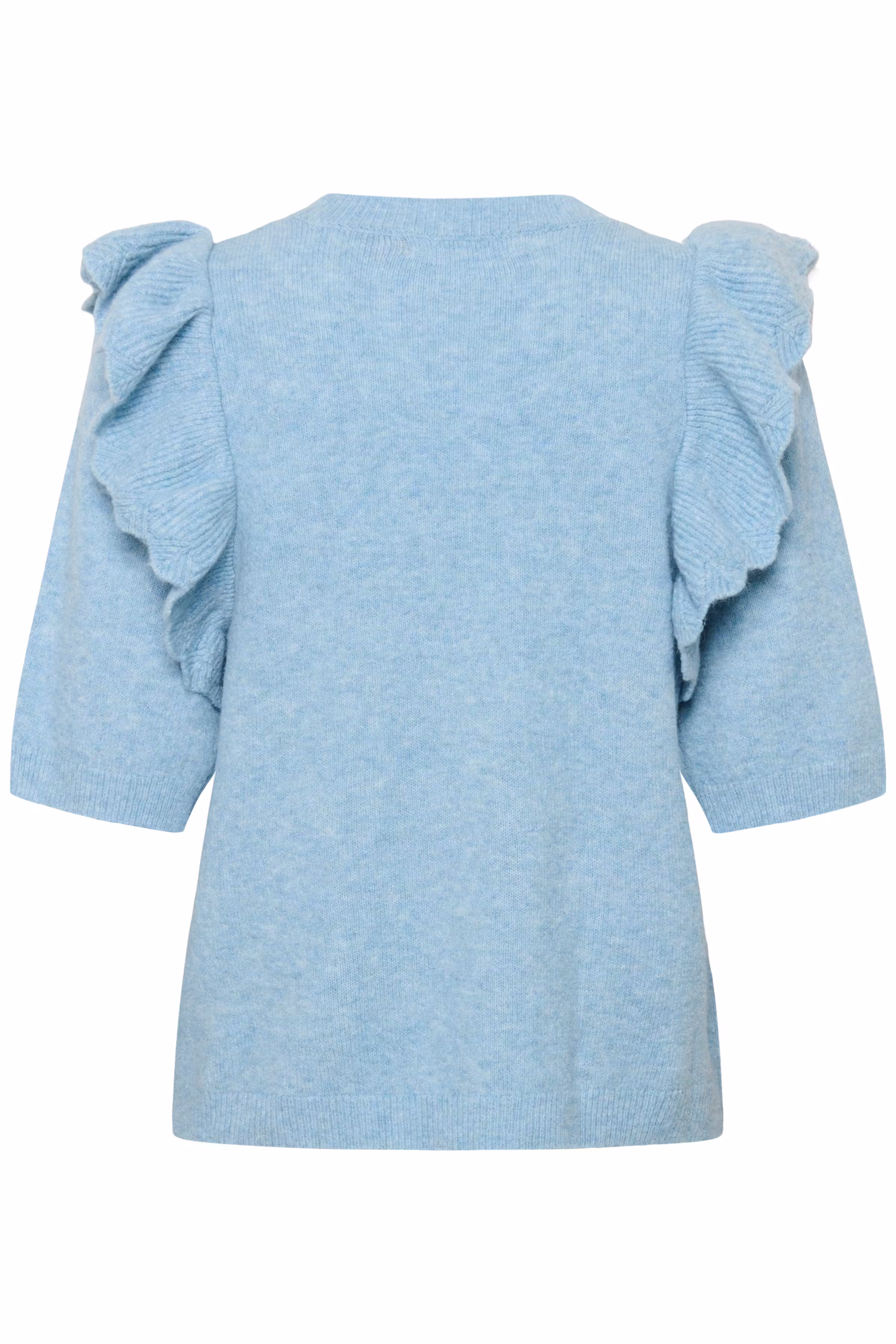 CUbenni Pullover PACK BACK 50112943-1441151