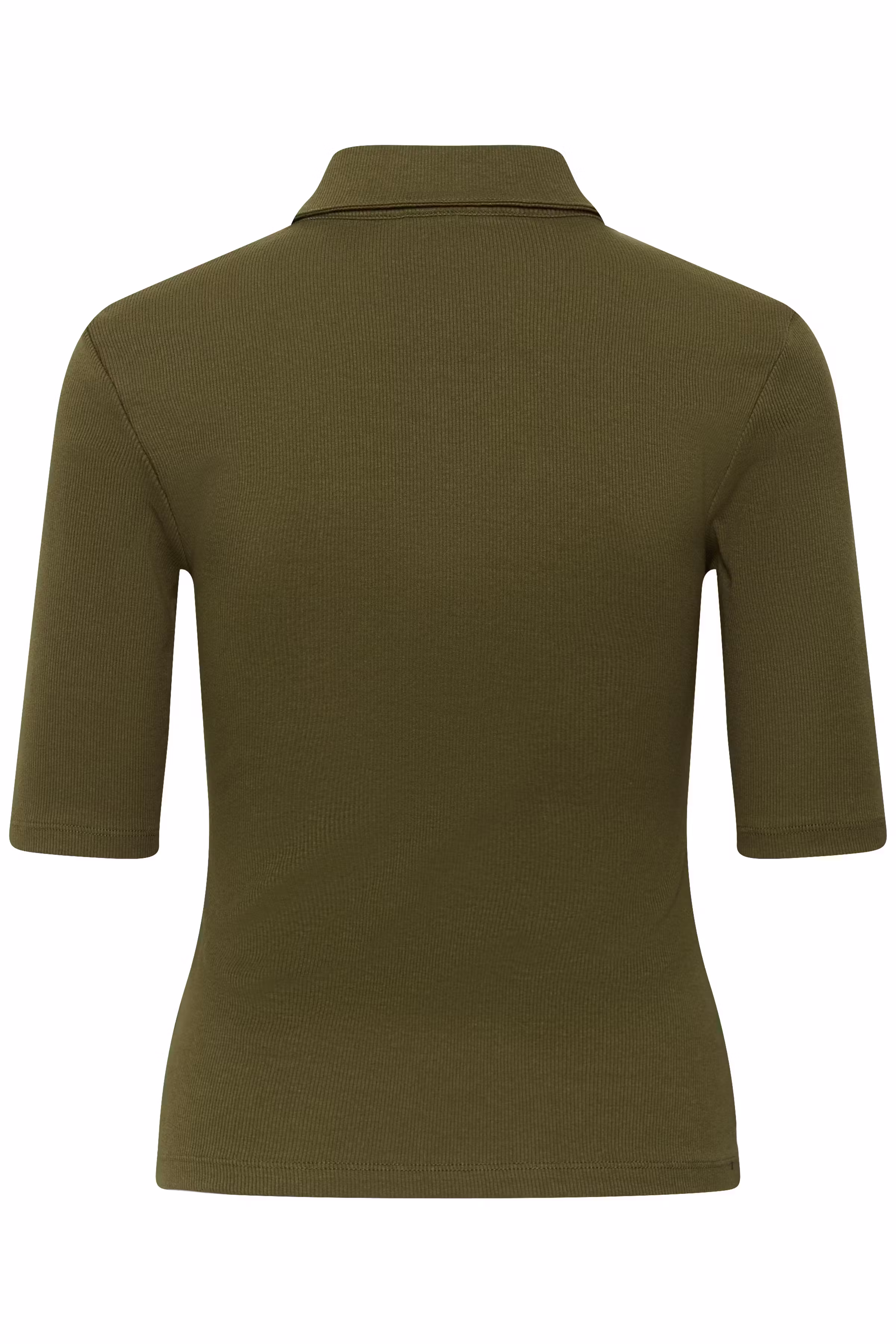 GZdrew Poloshirt PACK BACK 10910593-190622