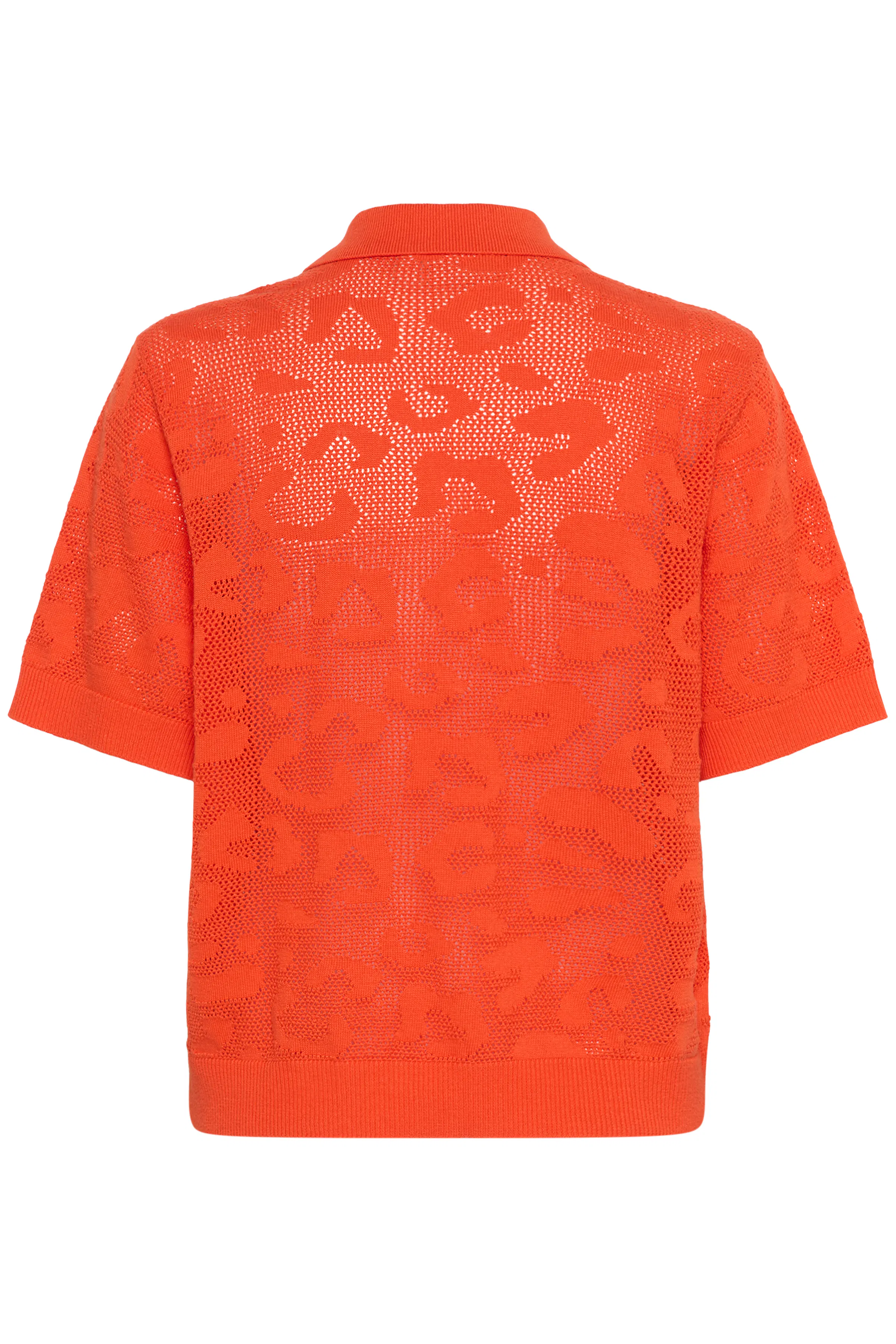 KAabela Pullover PACK BACK 10510063-171558