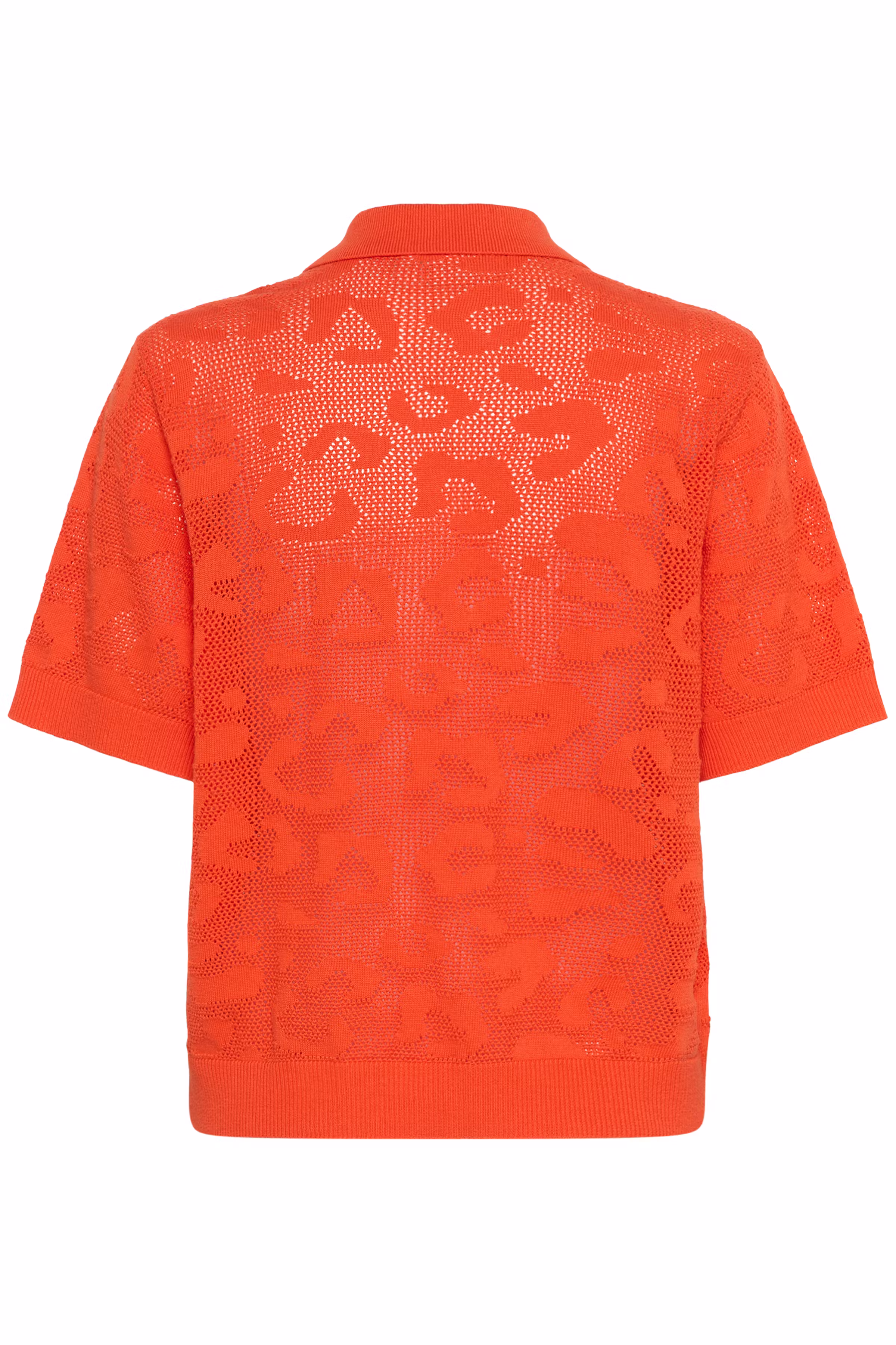 KAabela Pullover PACK BACK 10510063-171558