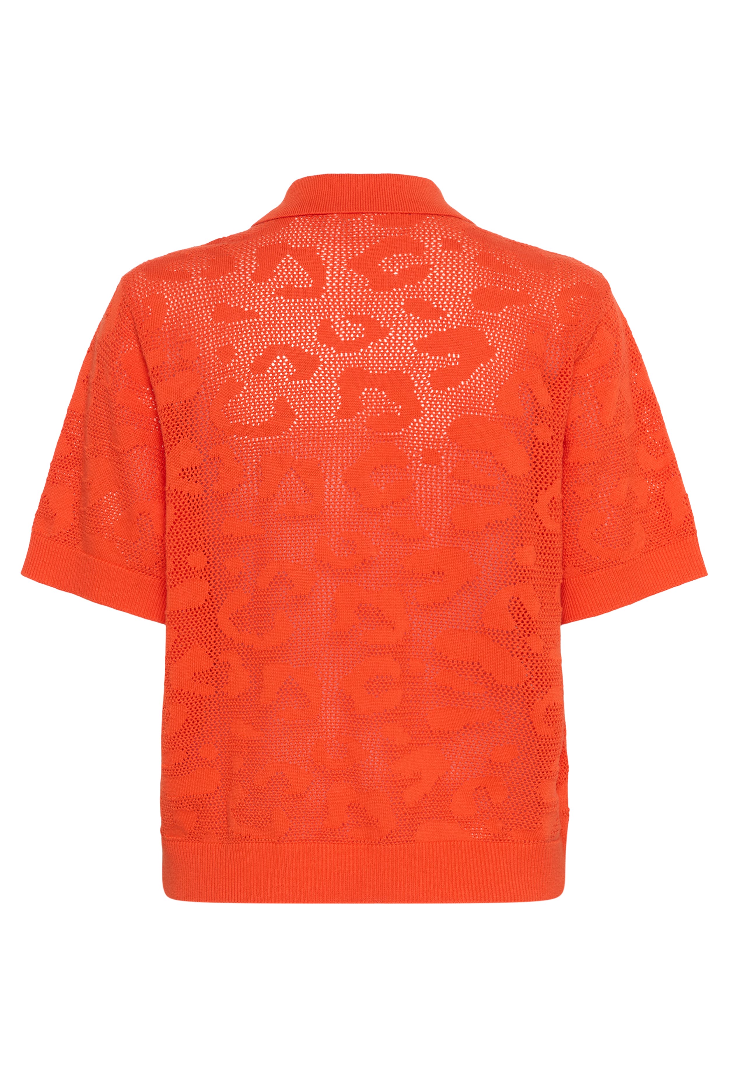 KAabela Pullover PACK BACK 10510063-171558