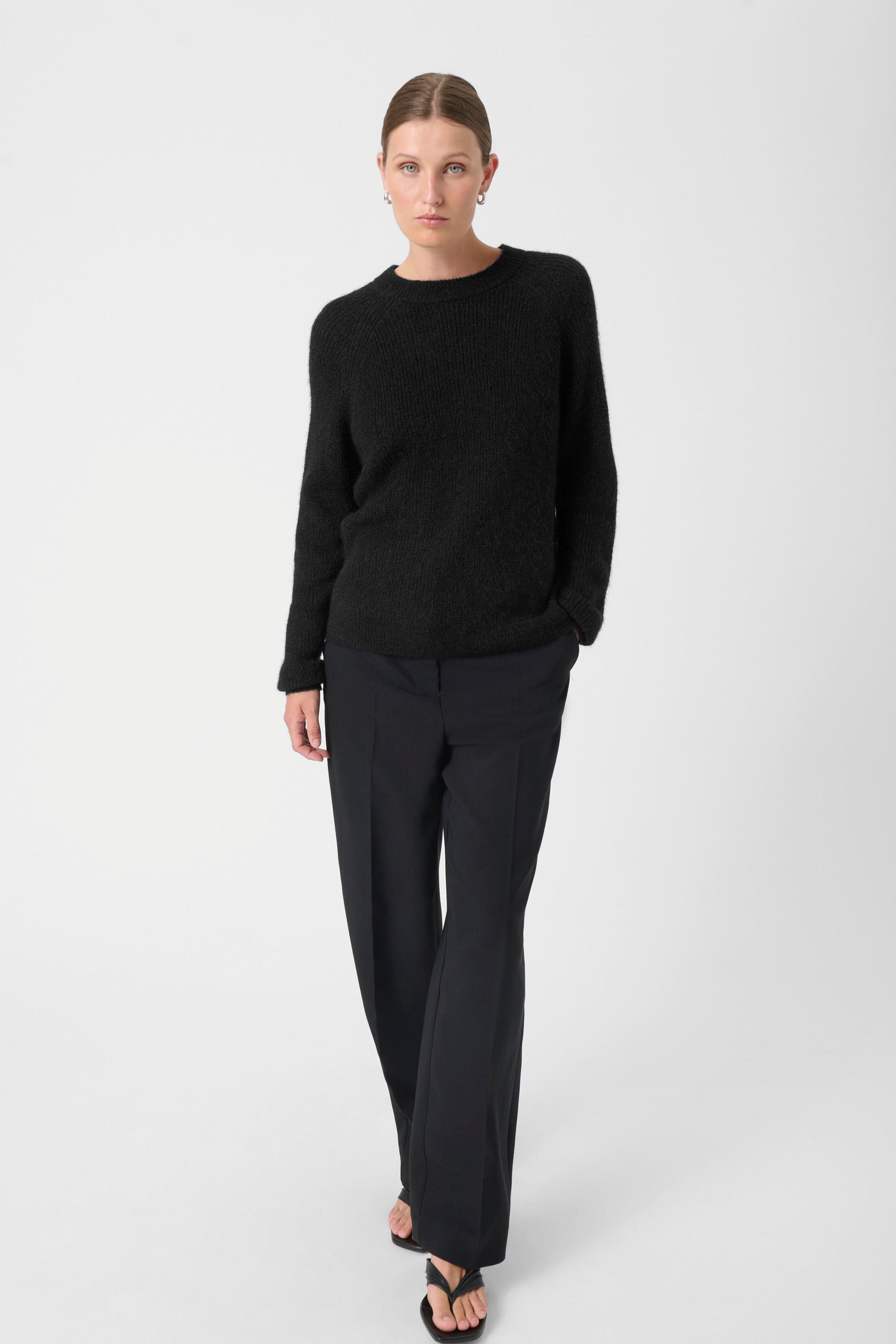 SLTuesday Pullover LOOKBOOK FRONT 30406265-194008