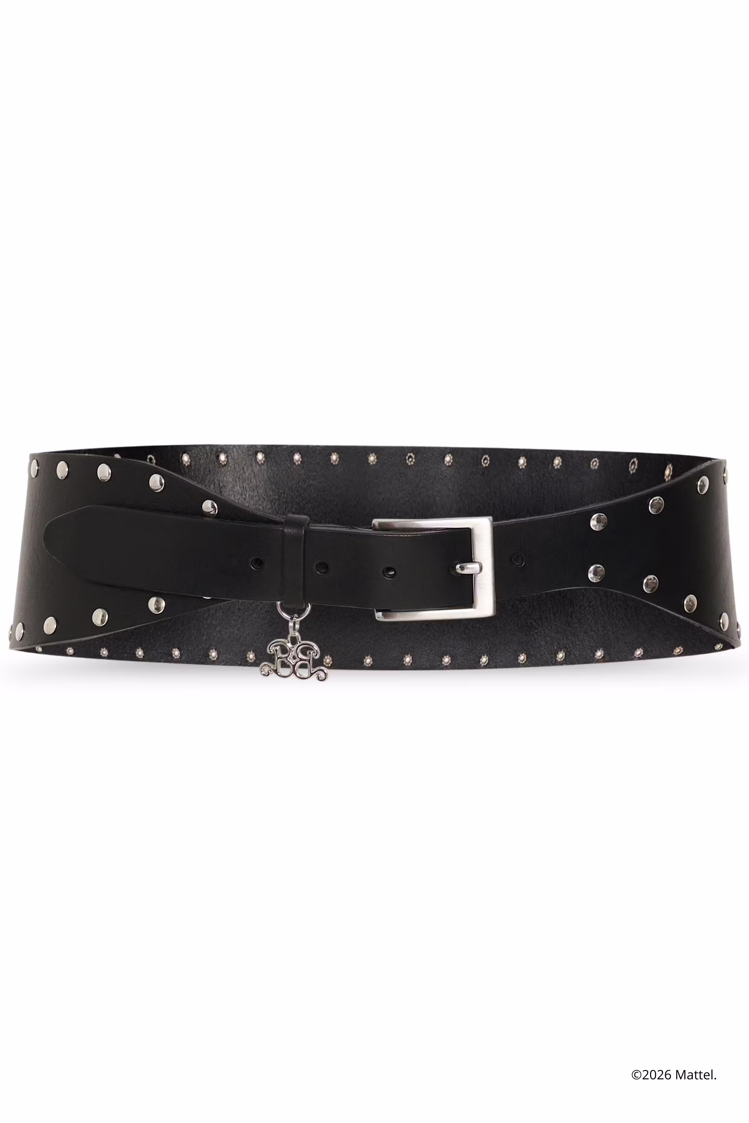GZBXGgrenee Belt PACK FRONT 10911417-100017