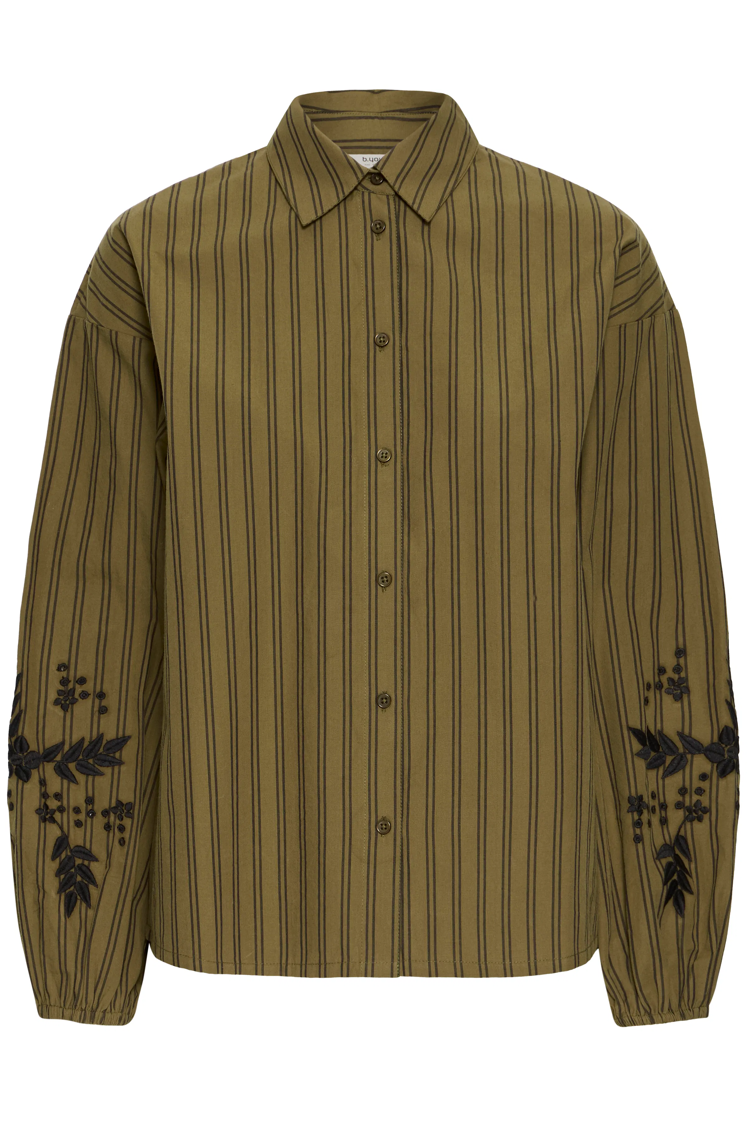 BYILAVA Shirt PACK FRONT 20818089-900002061