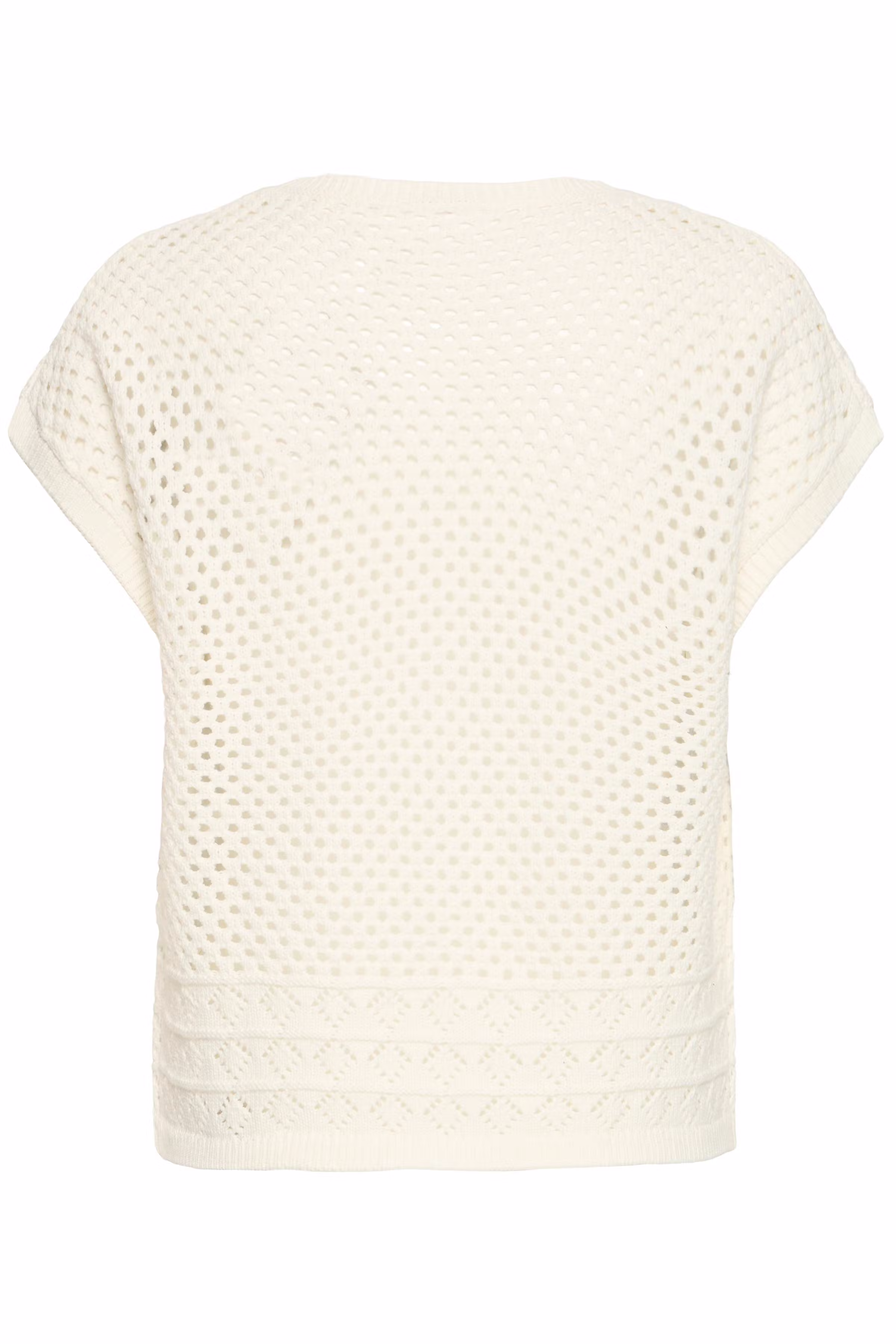 FRJOSA Vest PACK BACK 20617725-110701