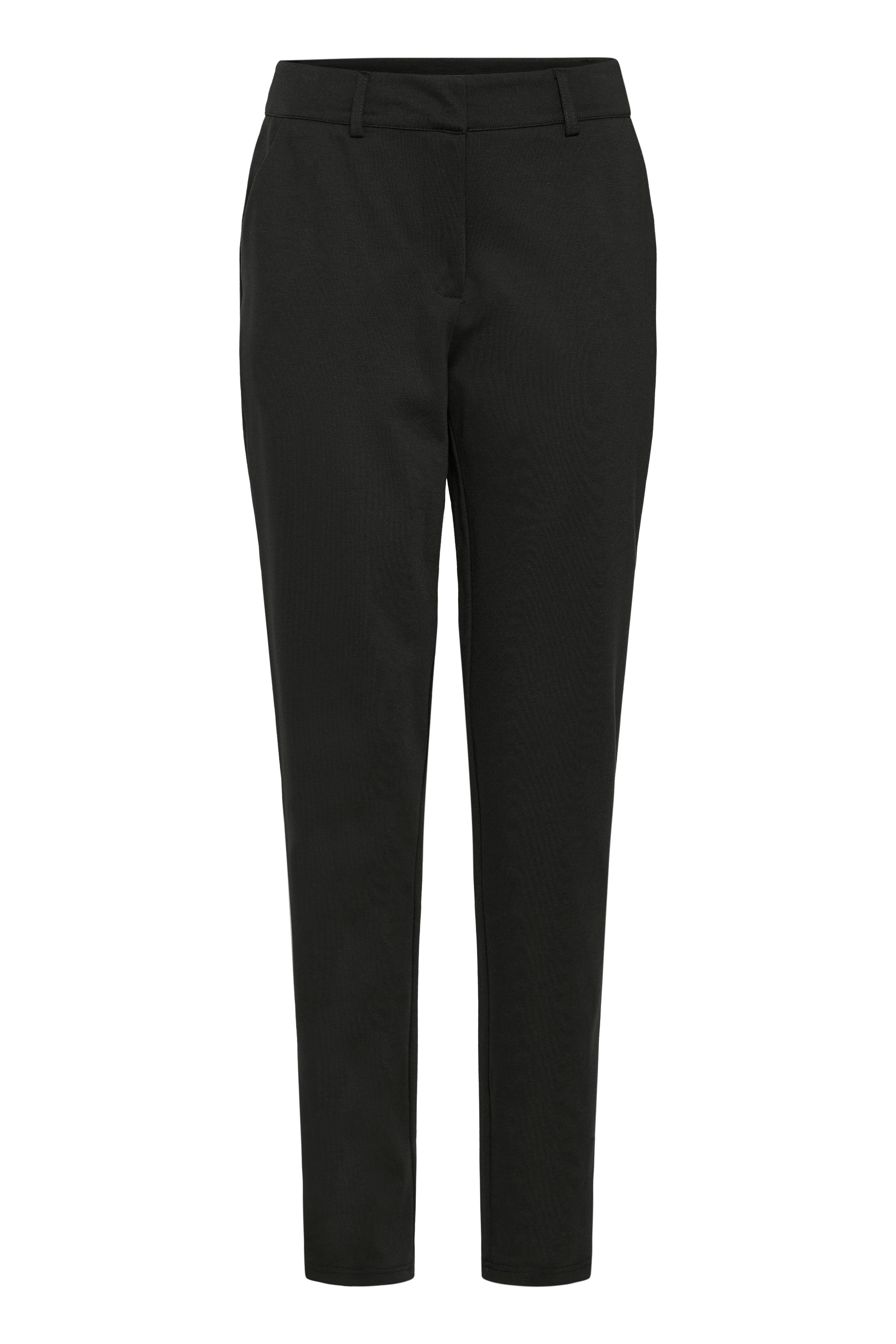 IHKATE Bukser PACK FRONT 20115927-194008