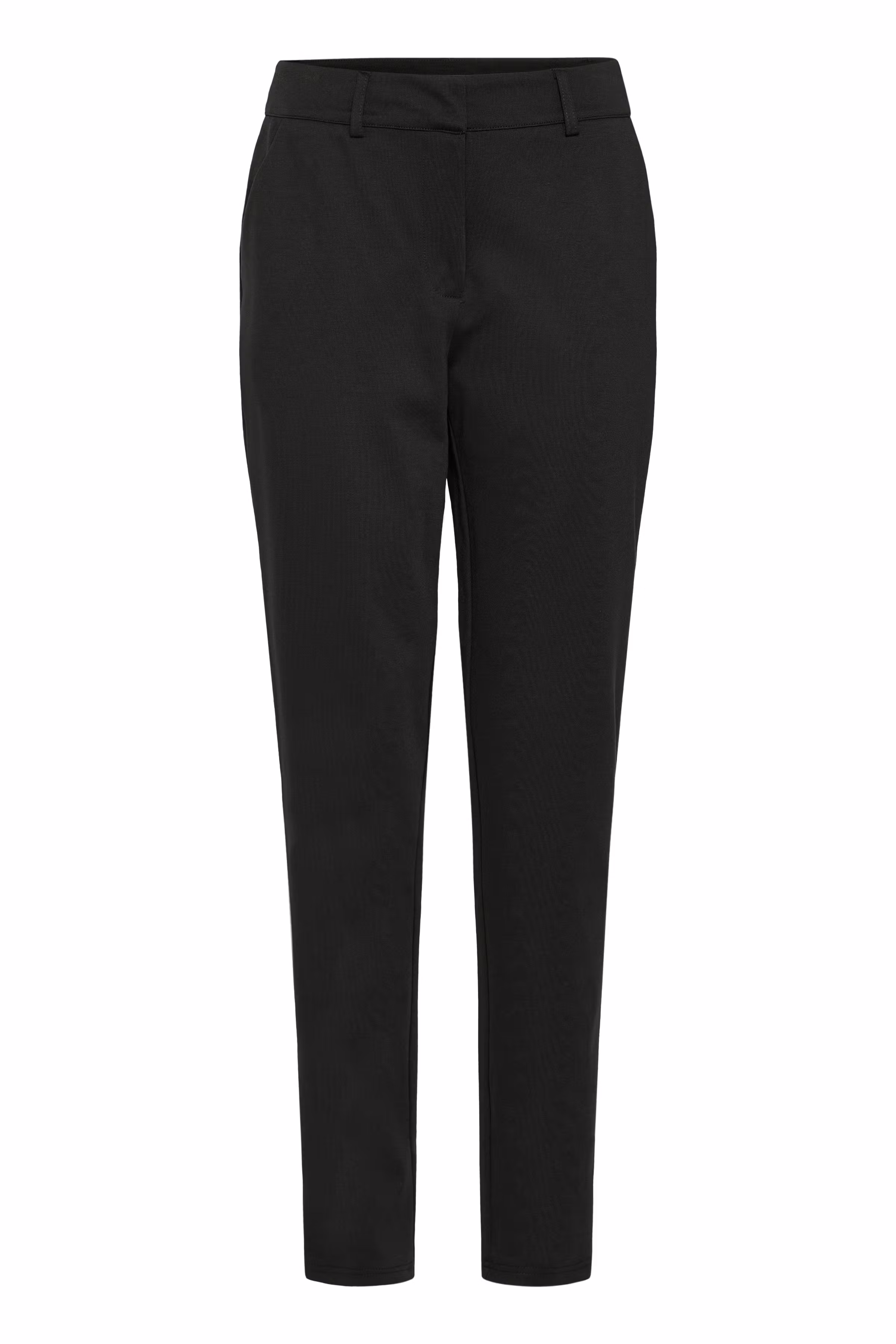 IHKATE Hose PACK FRONT 20115927-194008