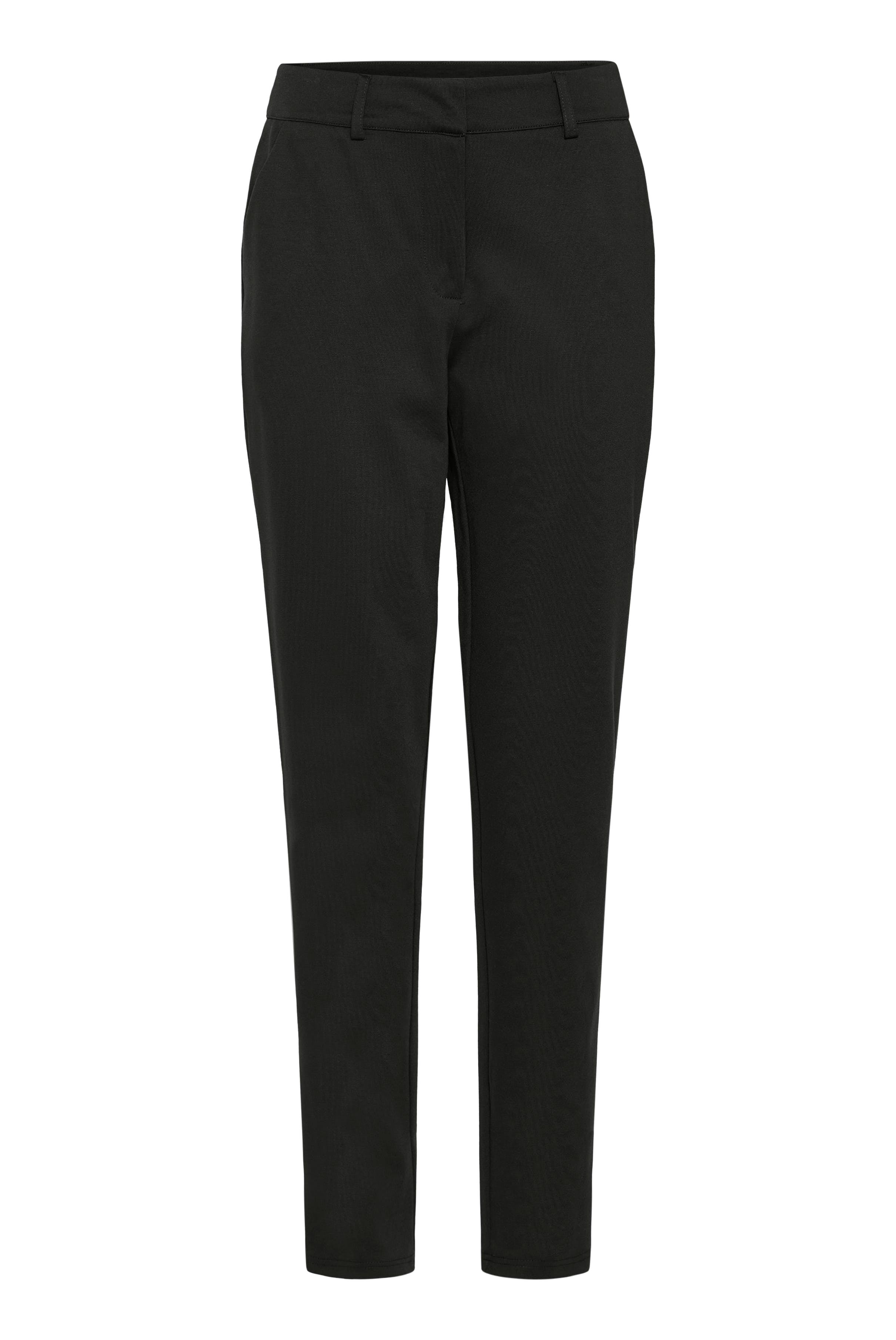 IHKATE Bukser PACK FRONT 20115927-194010