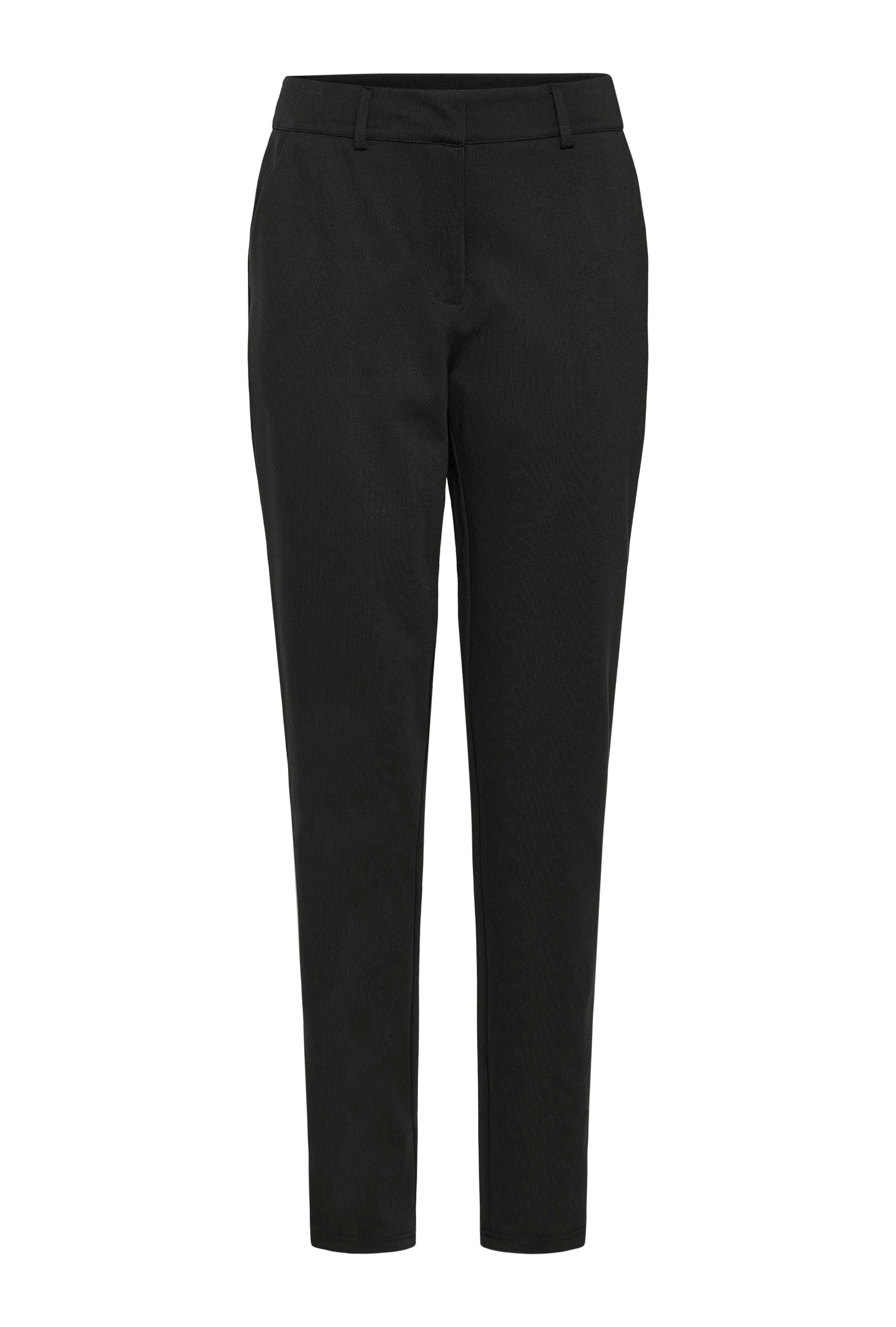 IHKATE Trousers PACK FRONT 20115927-194008