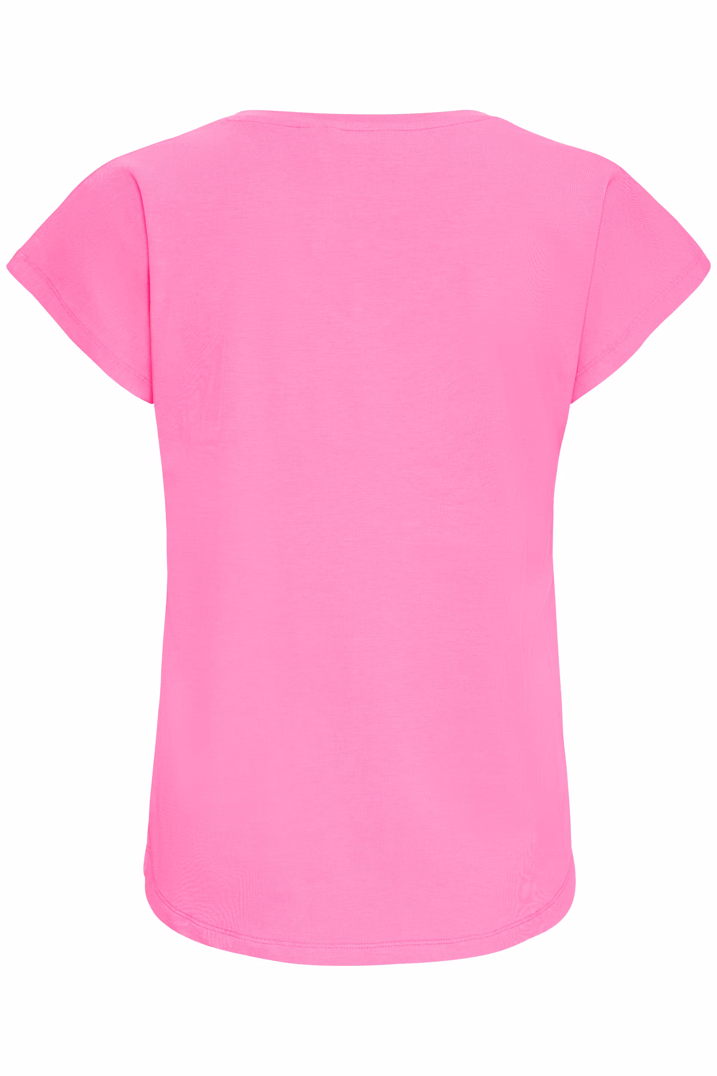 BYPAMILA T-shirt PACK BACK 20816364-172627