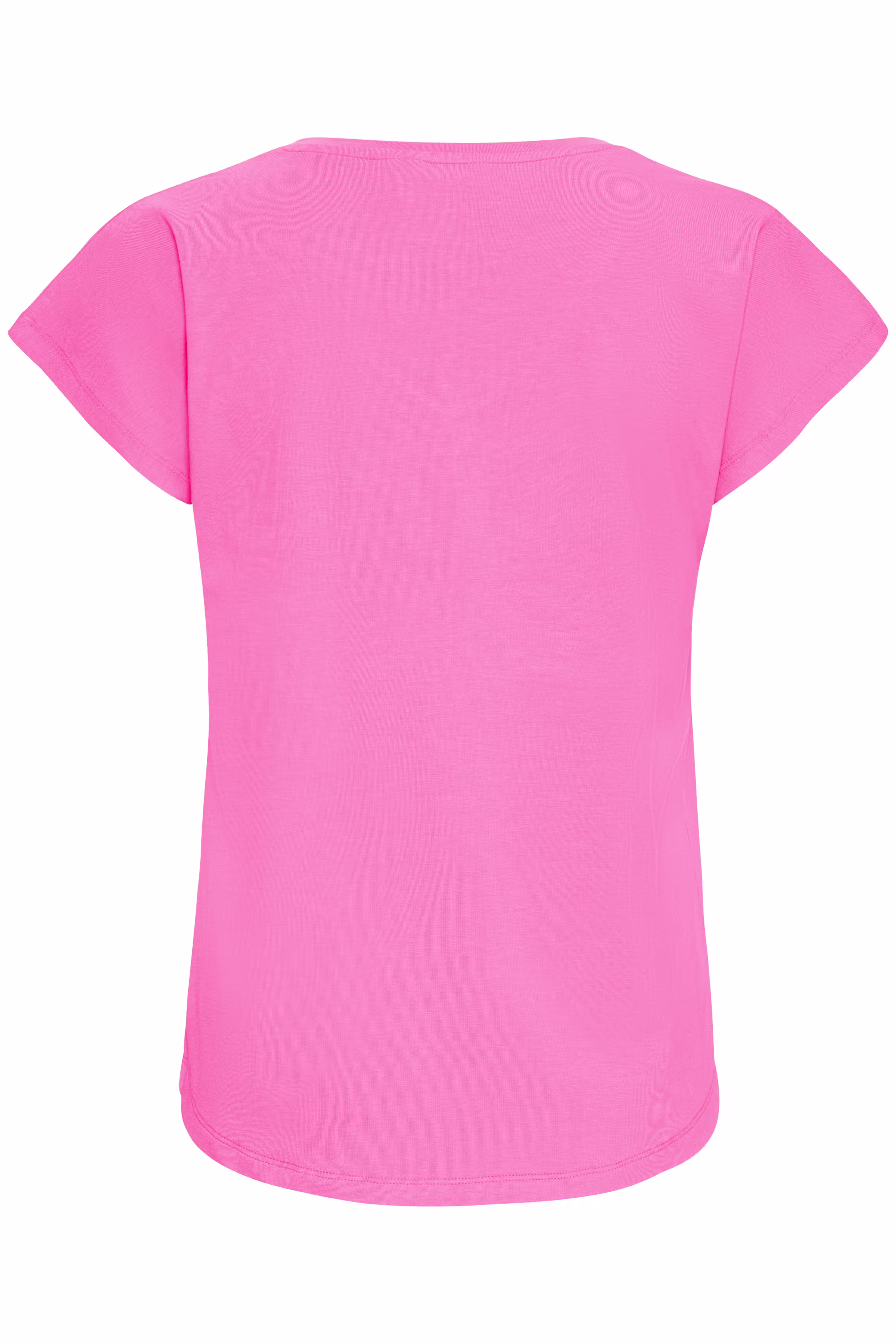 BYPAMILA T-shirt PACK BACK 20816364-172627