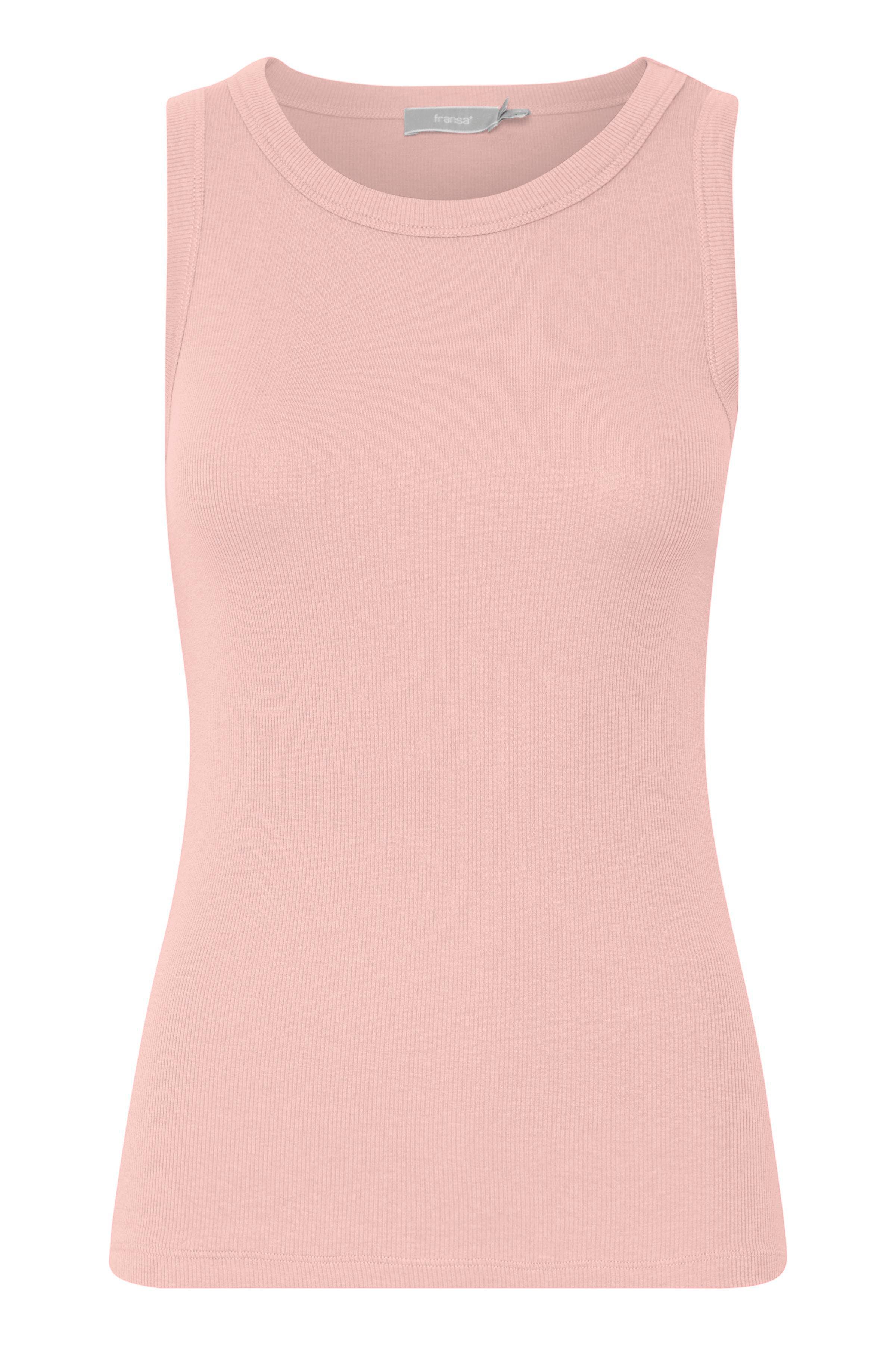 FRHIZAMOND Top PACK FRONT 20612012-141905