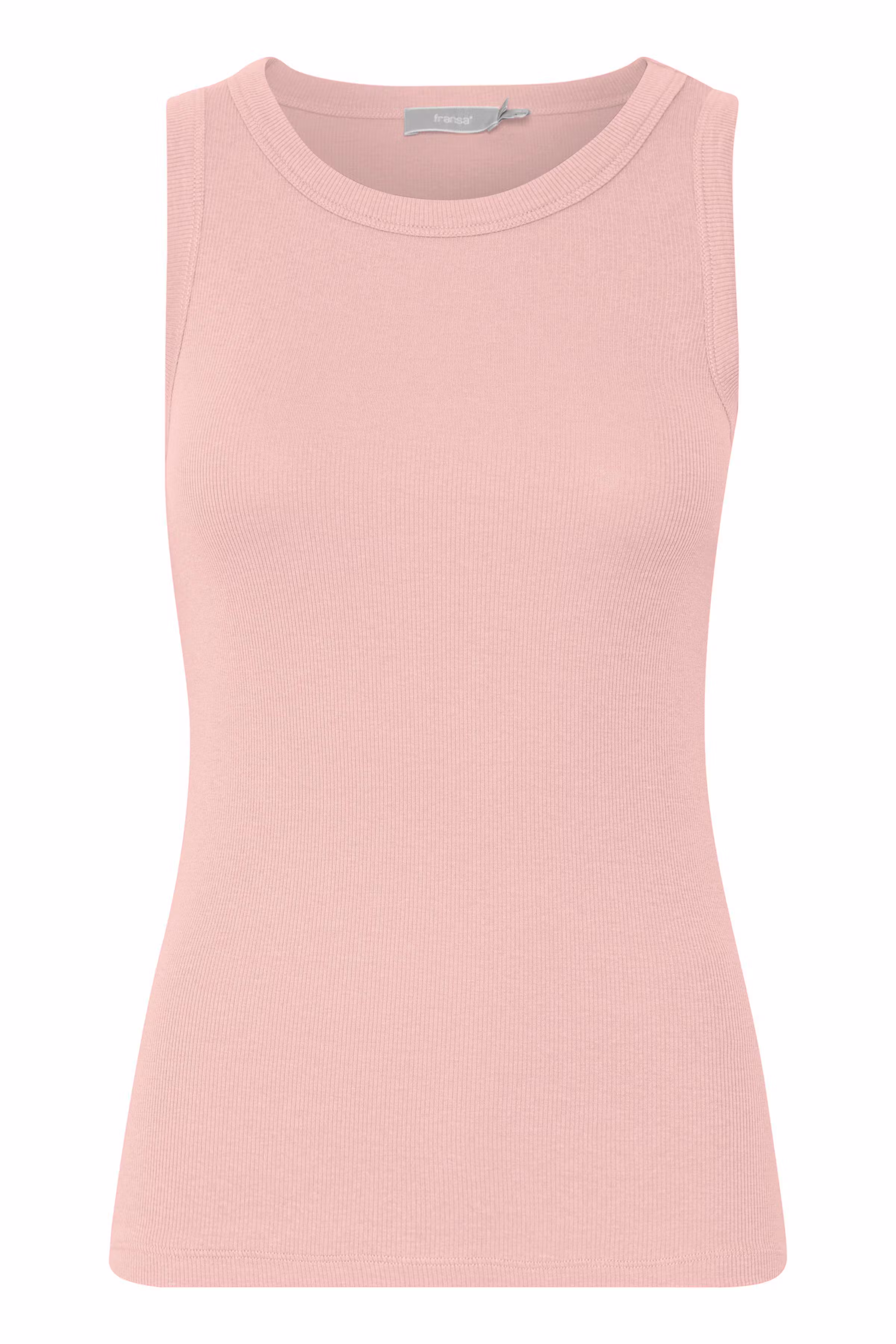 FRHIZAMOND Top PACK FRONT 20612012-141905