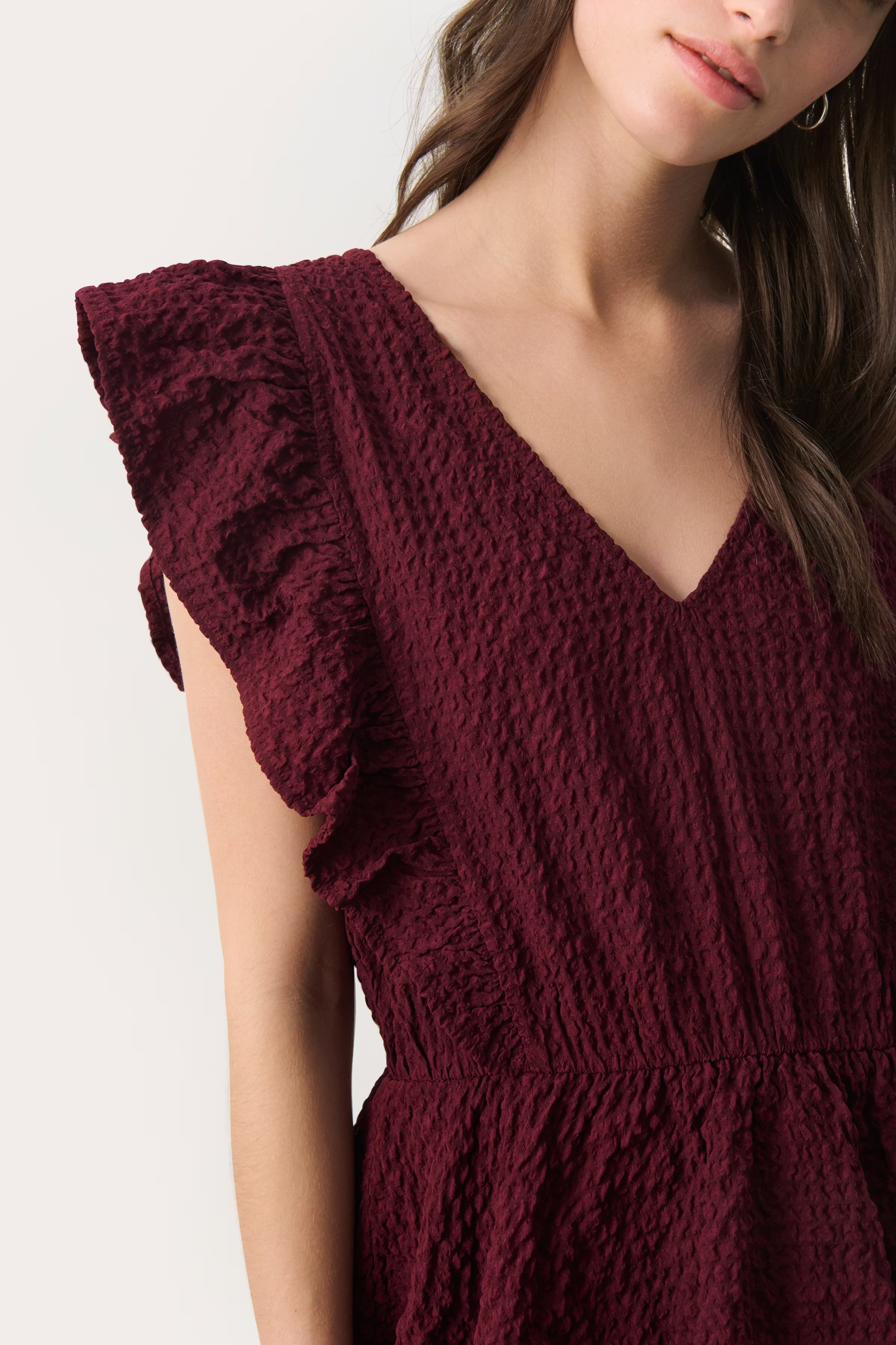 TulaPW Kleid LOOKBOOK DETAIL 30309829-191725