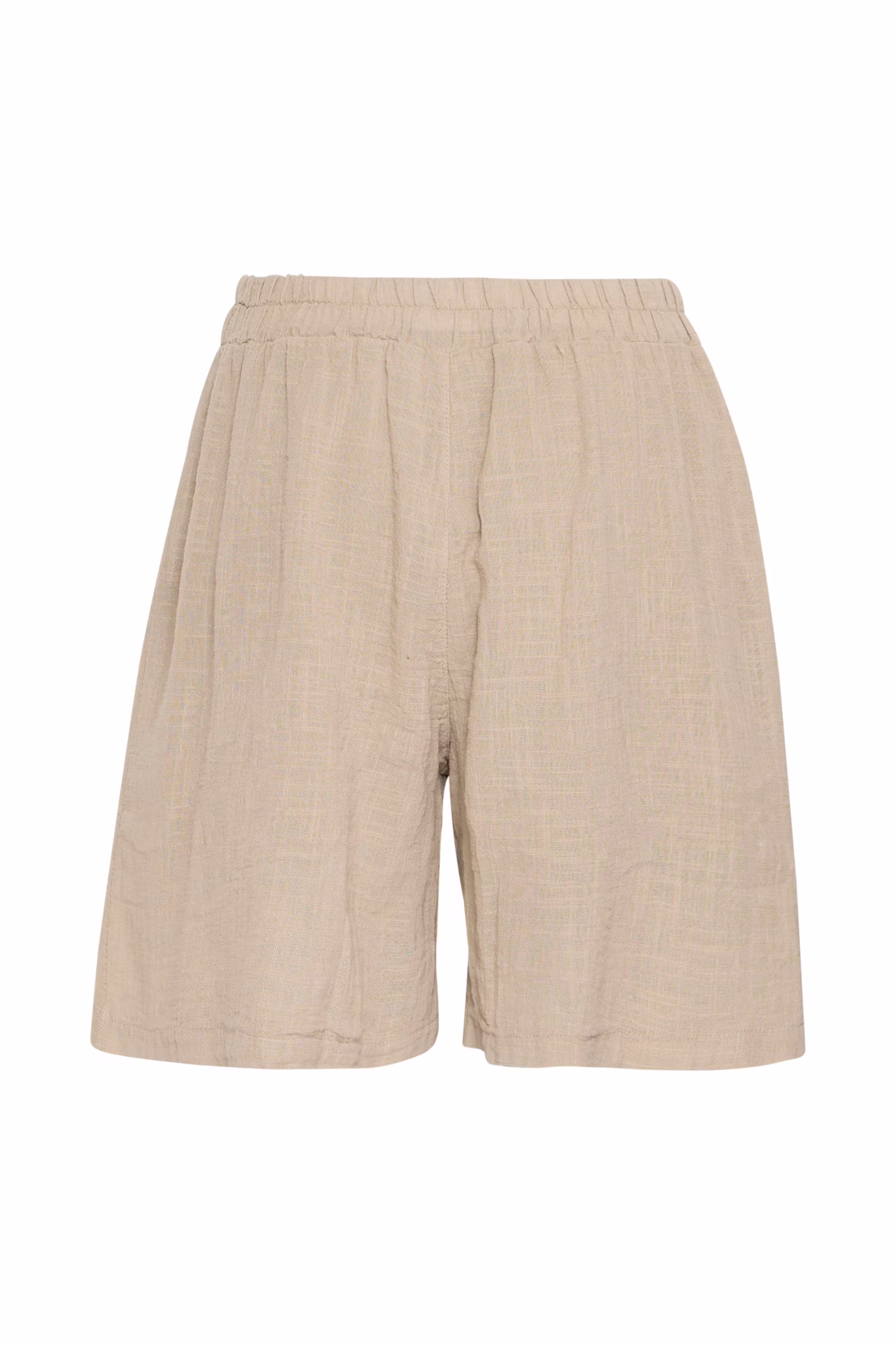 SBALEXA Shorts PACK BACK 22100661-130907